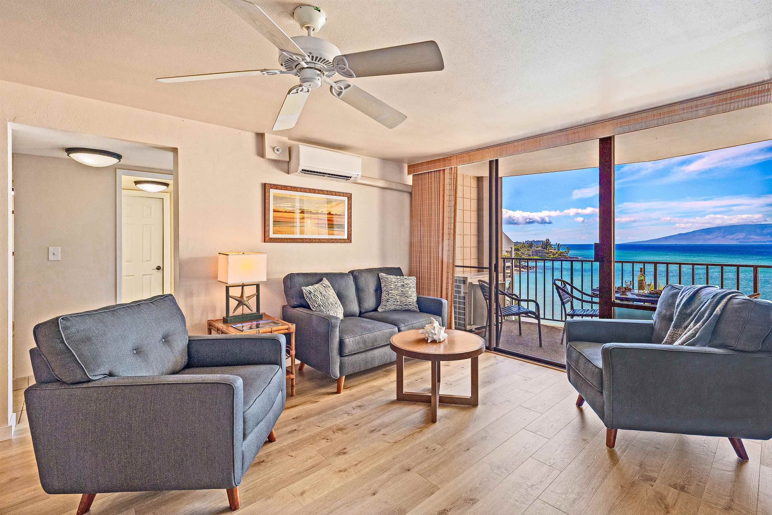 Valley Isle Resort condo # 1003B, Lahaina, Hawaii - photo 6 of 47