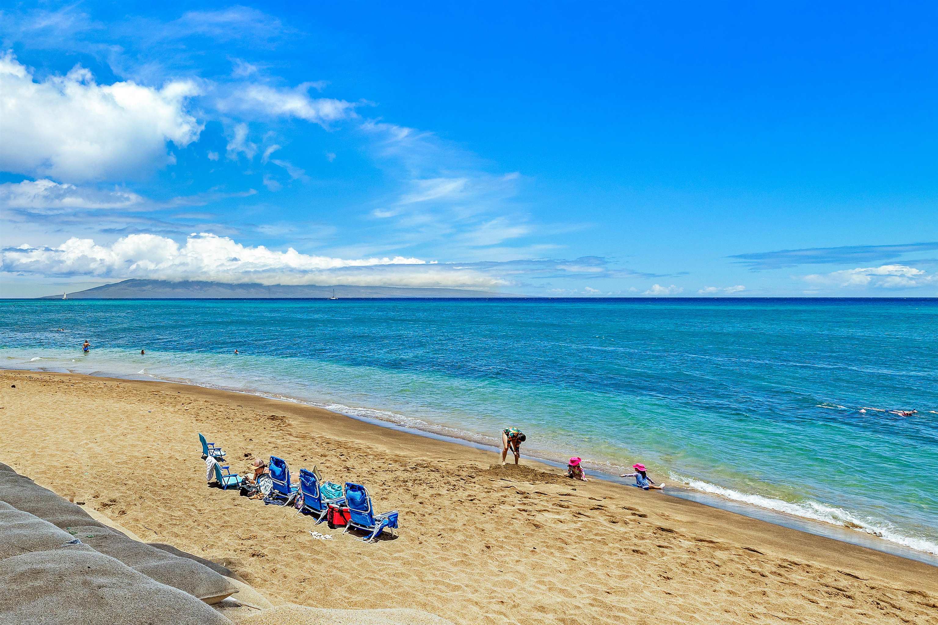 Valley Isle Resort condo # 1003B, Lahaina, Hawaii - photo 8 of 47