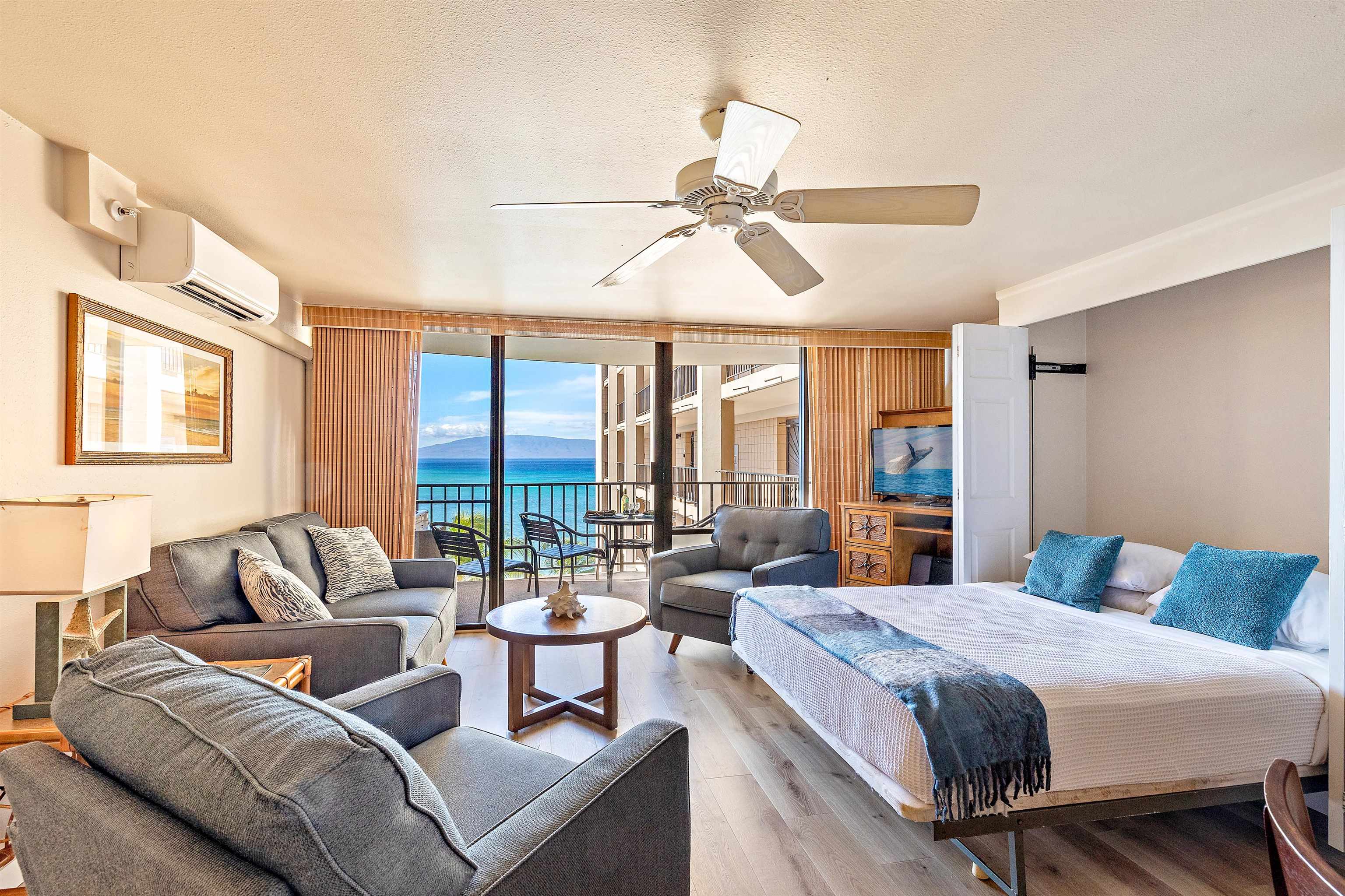 Valley Isle Resort condo # 1003B, Lahaina, Hawaii - photo 10 of 47