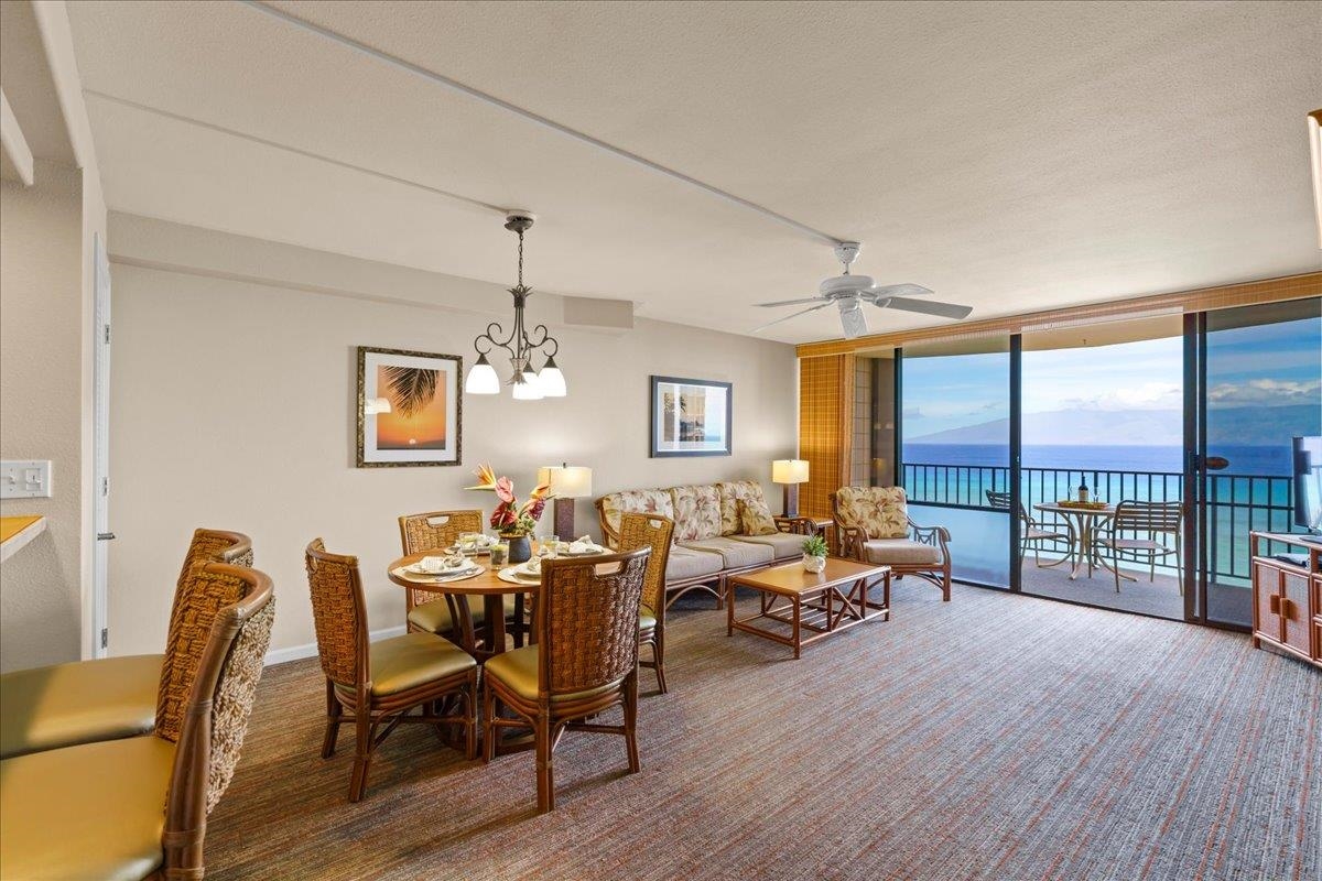 Valley Isle Resort condo # 1005B, Lahaina, Hawaii - photo 11 of 30