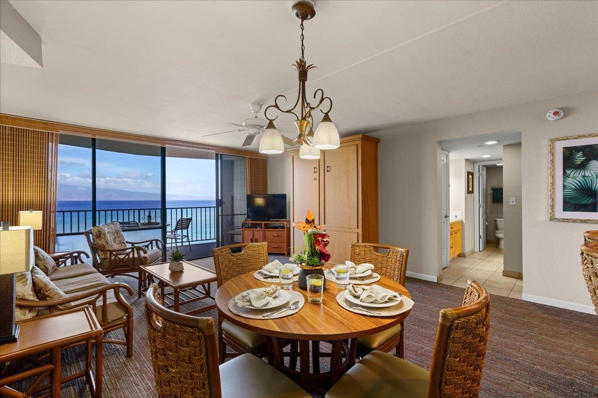 Valley Isle Resort condo # 1005B, Lahaina, Hawaii - photo 12 of 30