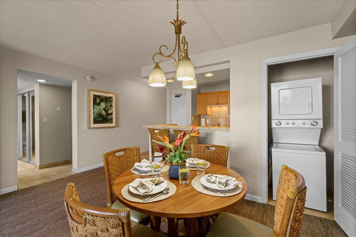 Valley Isle Resort condo # 1005B, Lahaina, Hawaii - photo 13 of 30