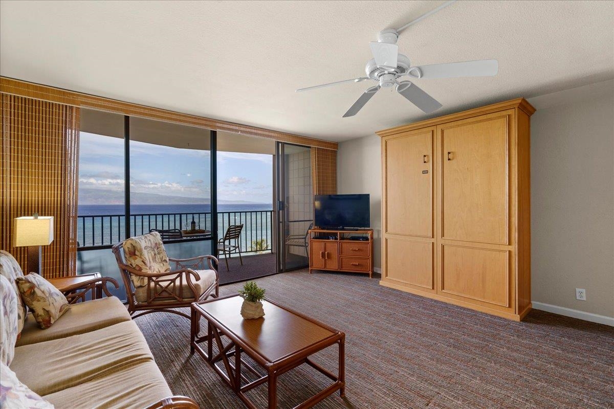 Valley Isle Resort condo # 1005B, Lahaina, Hawaii - photo 14 of 30