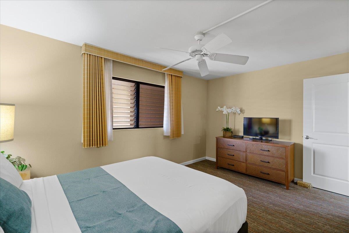 Valley Isle Resort condo # 1005B, Lahaina, Hawaii - photo 15 of 30