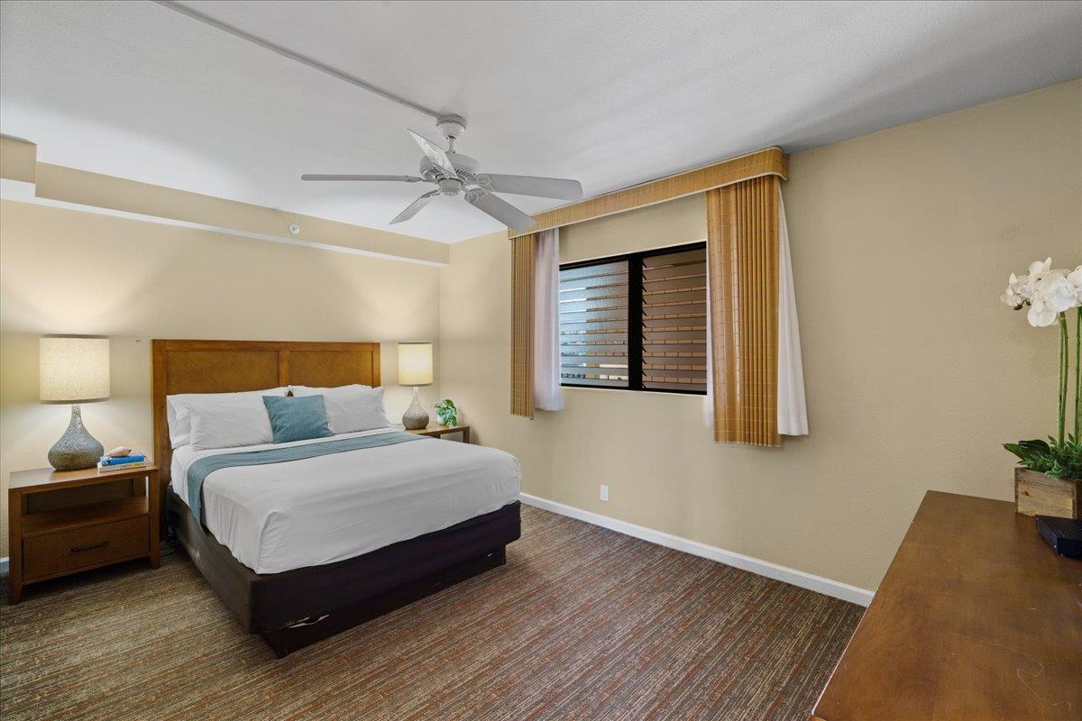 Valley Isle Resort condo # 1005B, Lahaina, Hawaii - photo 16 of 30