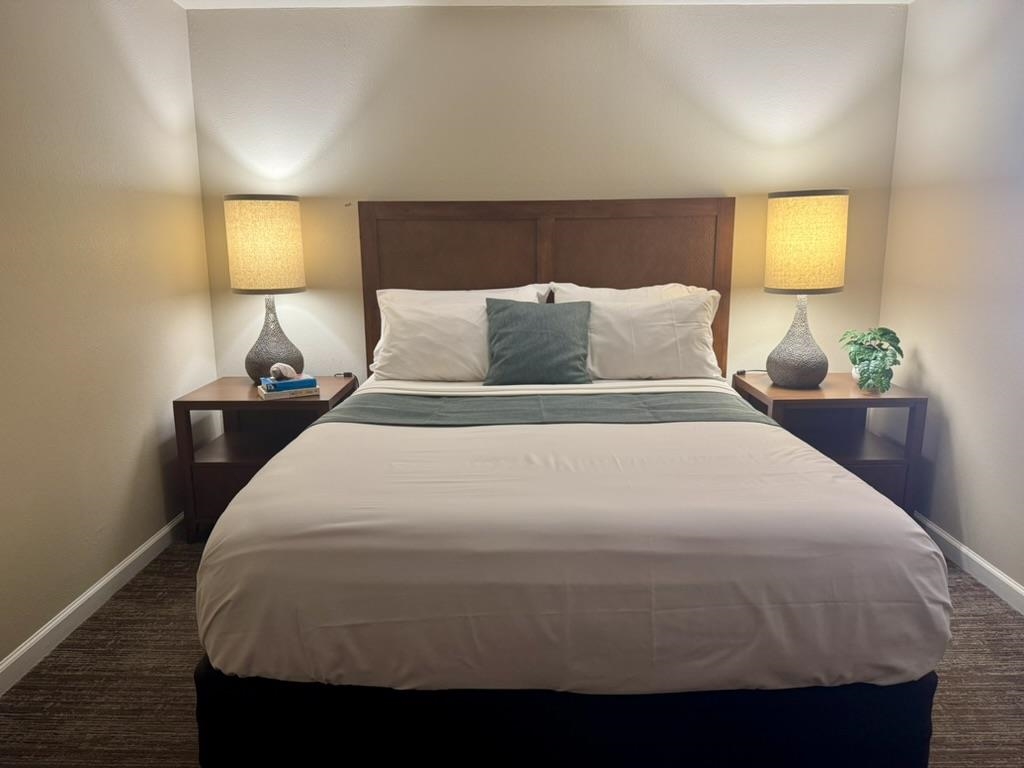 Valley Isle Resort condo # 1005B, Lahaina, Hawaii - photo 17 of 30