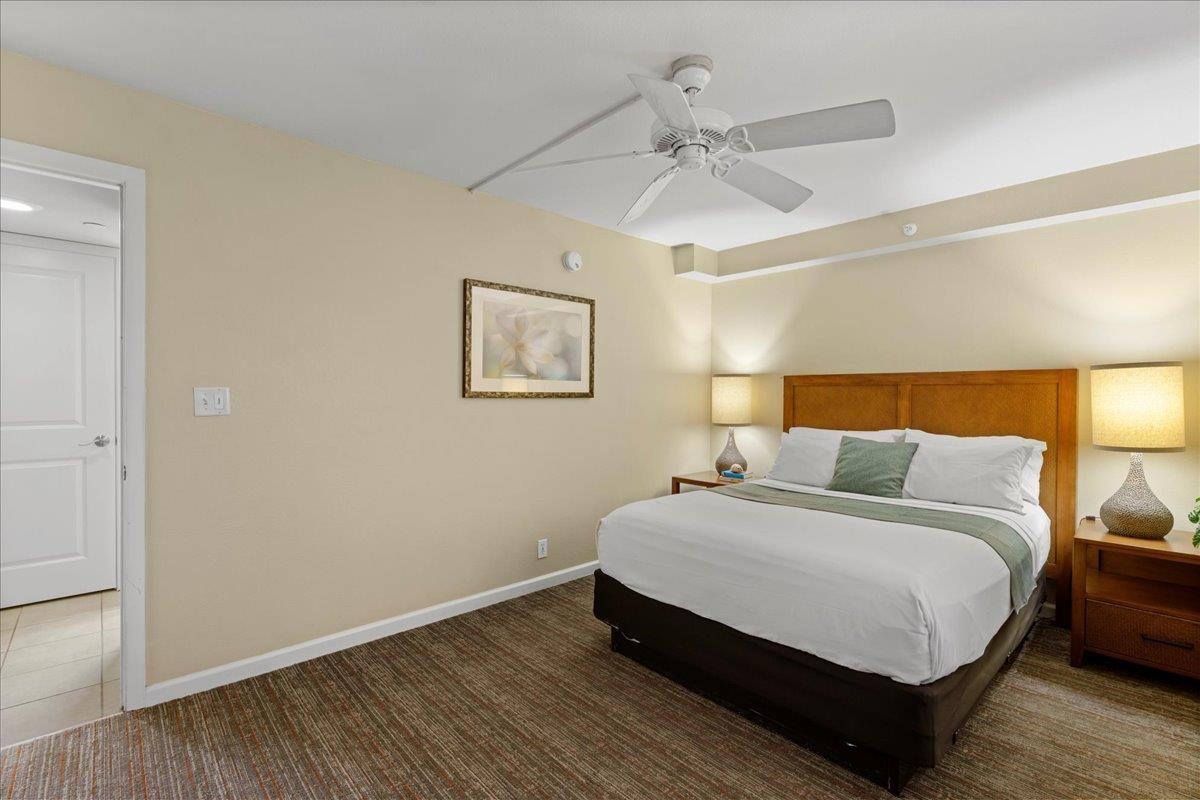 Valley Isle Resort condo # 1005B, Lahaina, Hawaii - photo 18 of 30