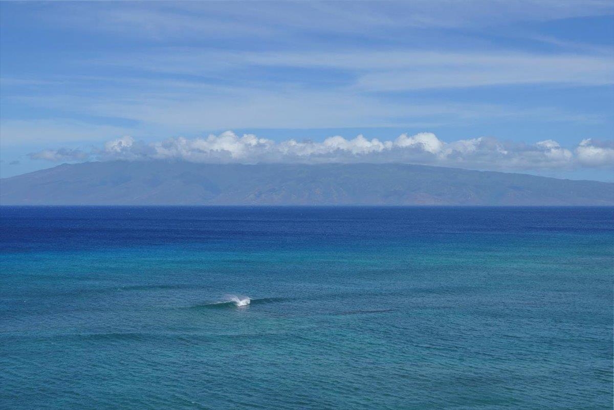 Valley Isle Resort condo # 1005B, Lahaina, Hawaii - photo 3 of 30