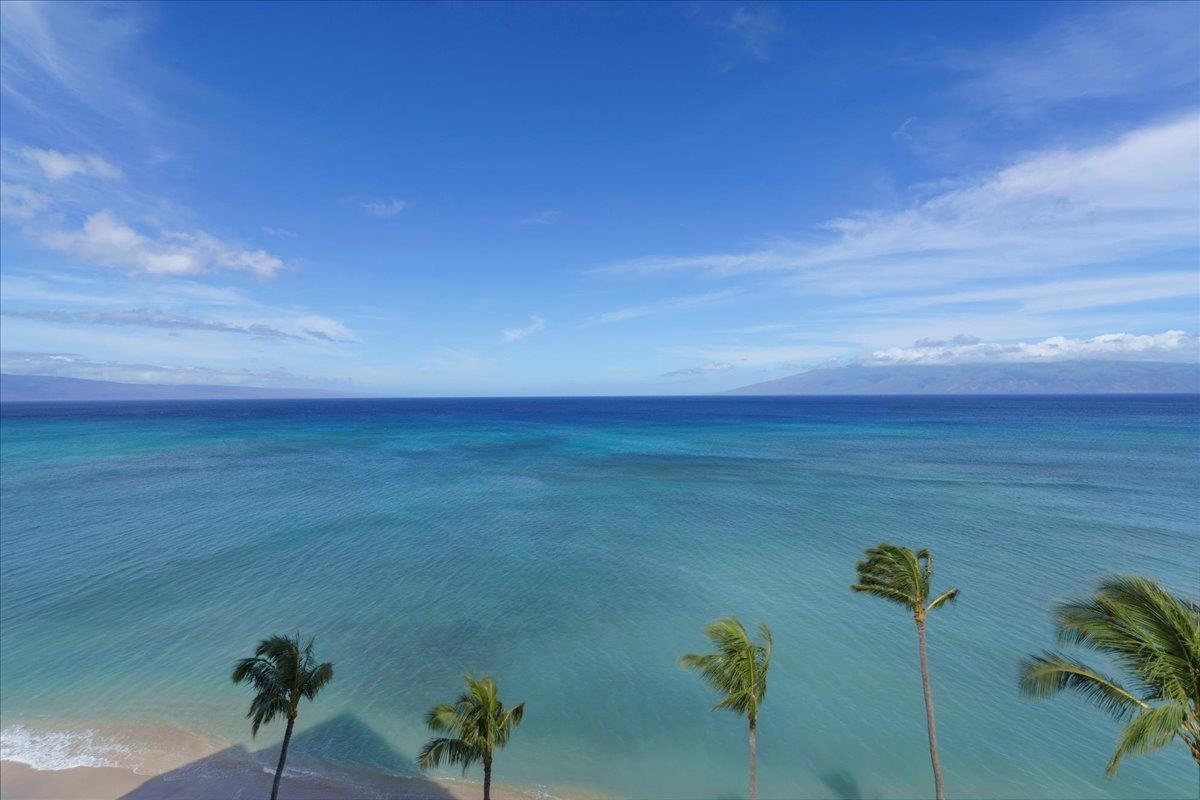 Valley Isle Resort condo # 1005B, Lahaina, Hawaii - photo 21 of 30