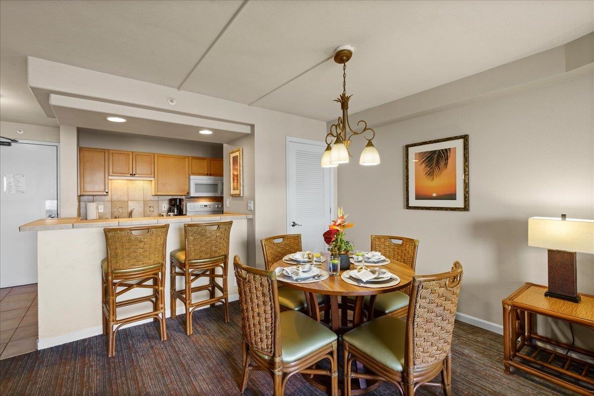 Valley Isle Resort condo # 1005B, Lahaina, Hawaii - photo 9 of 30