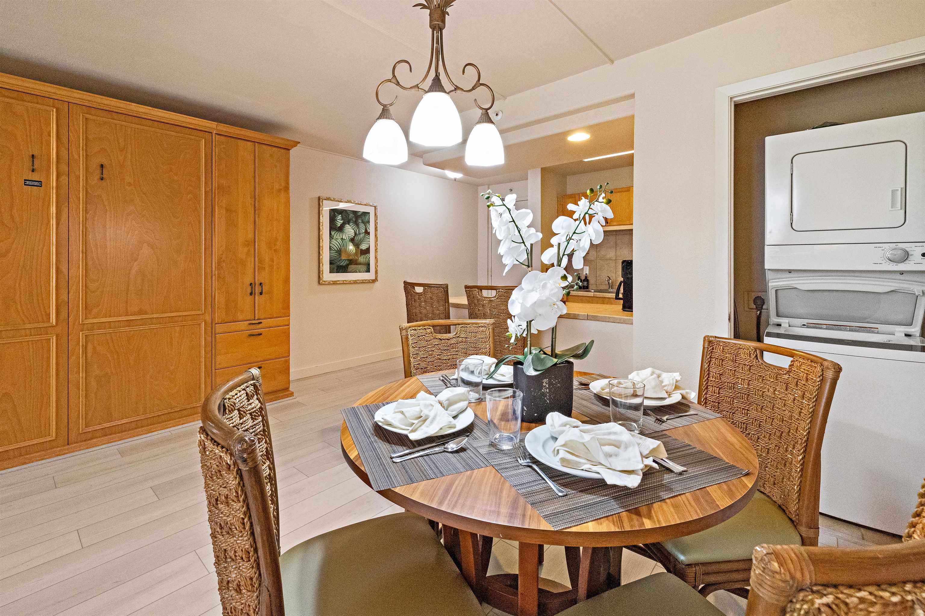 Valley Isle Resort condo # 101B, Lahaina, Hawaii - photo 14 of 37