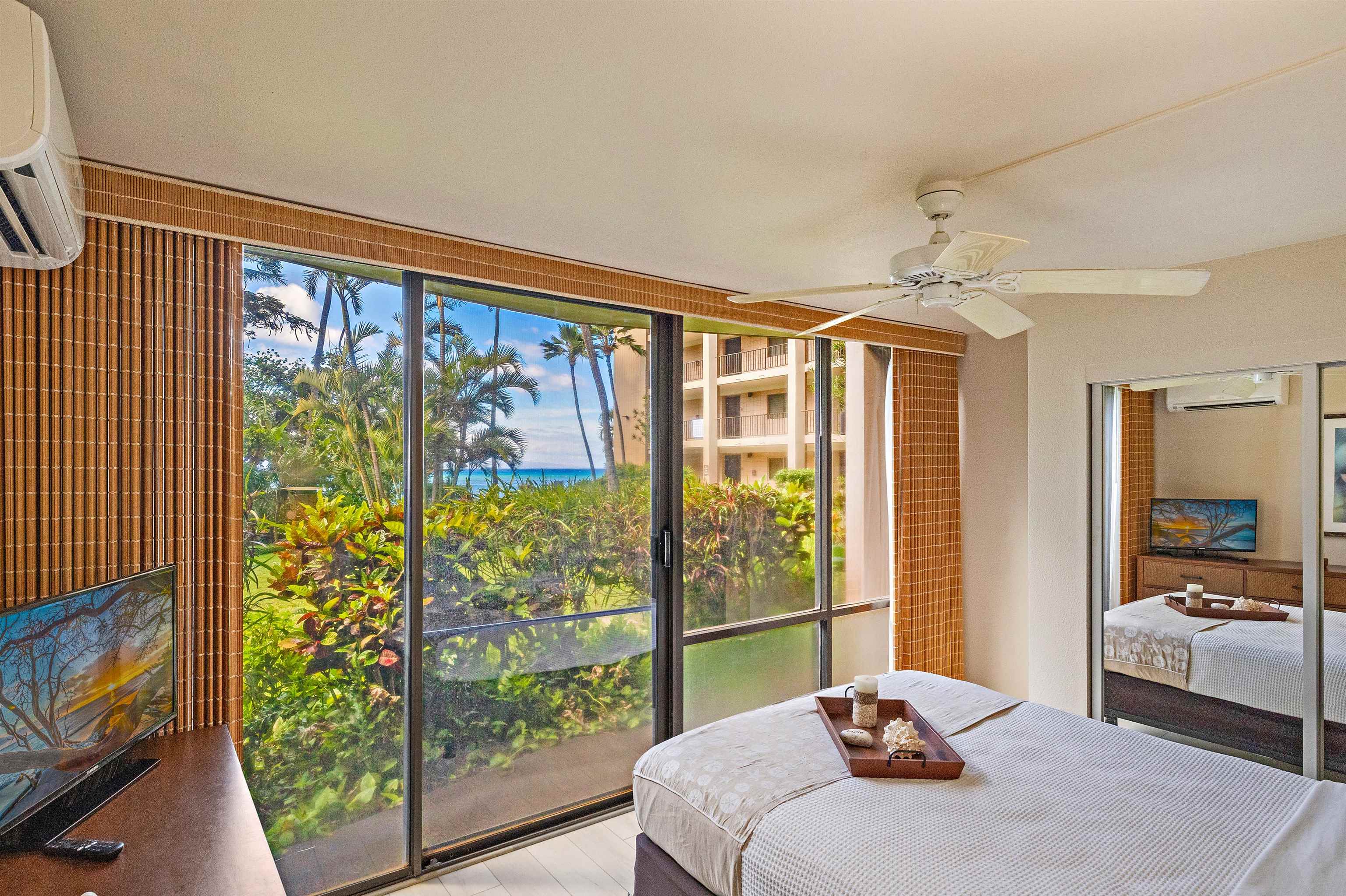 Valley Isle Resort condo # 101B, Lahaina, Hawaii - photo 20 of 37