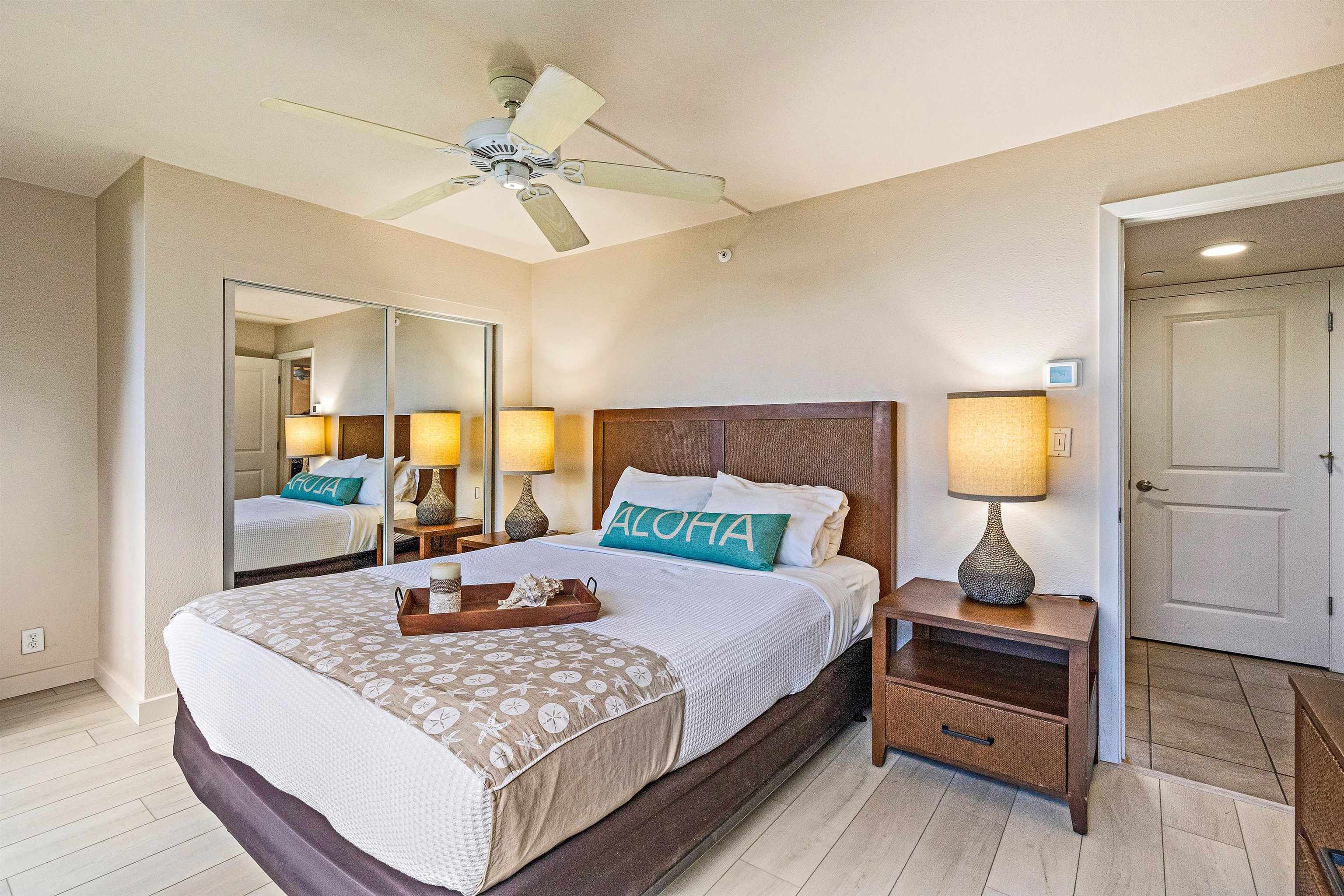 Valley Isle Resort condo # 101B, Lahaina, Hawaii - photo 22 of 37