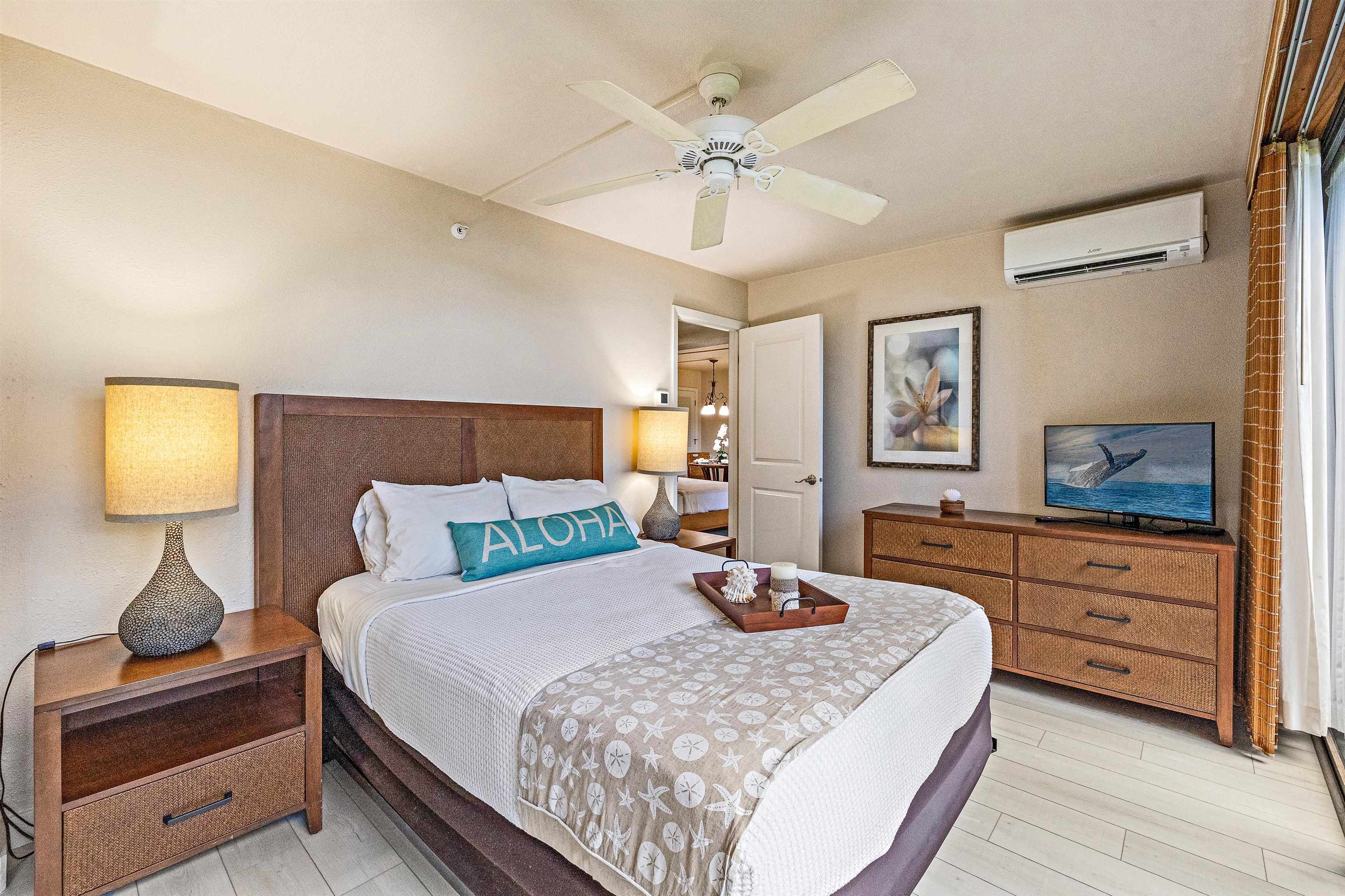 Valley Isle Resort condo # 101B, Lahaina, Hawaii - photo 23 of 37