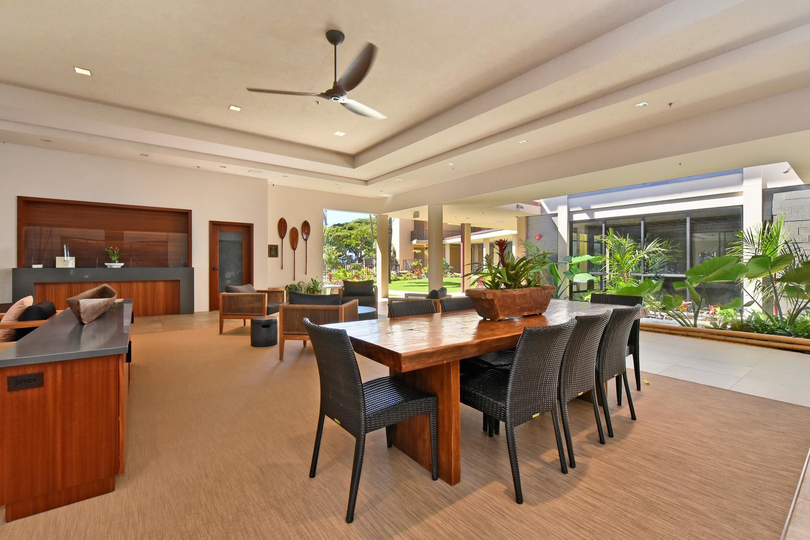 Valley Isle Resort condo # 101B, Lahaina, Hawaii - photo 29 of 37