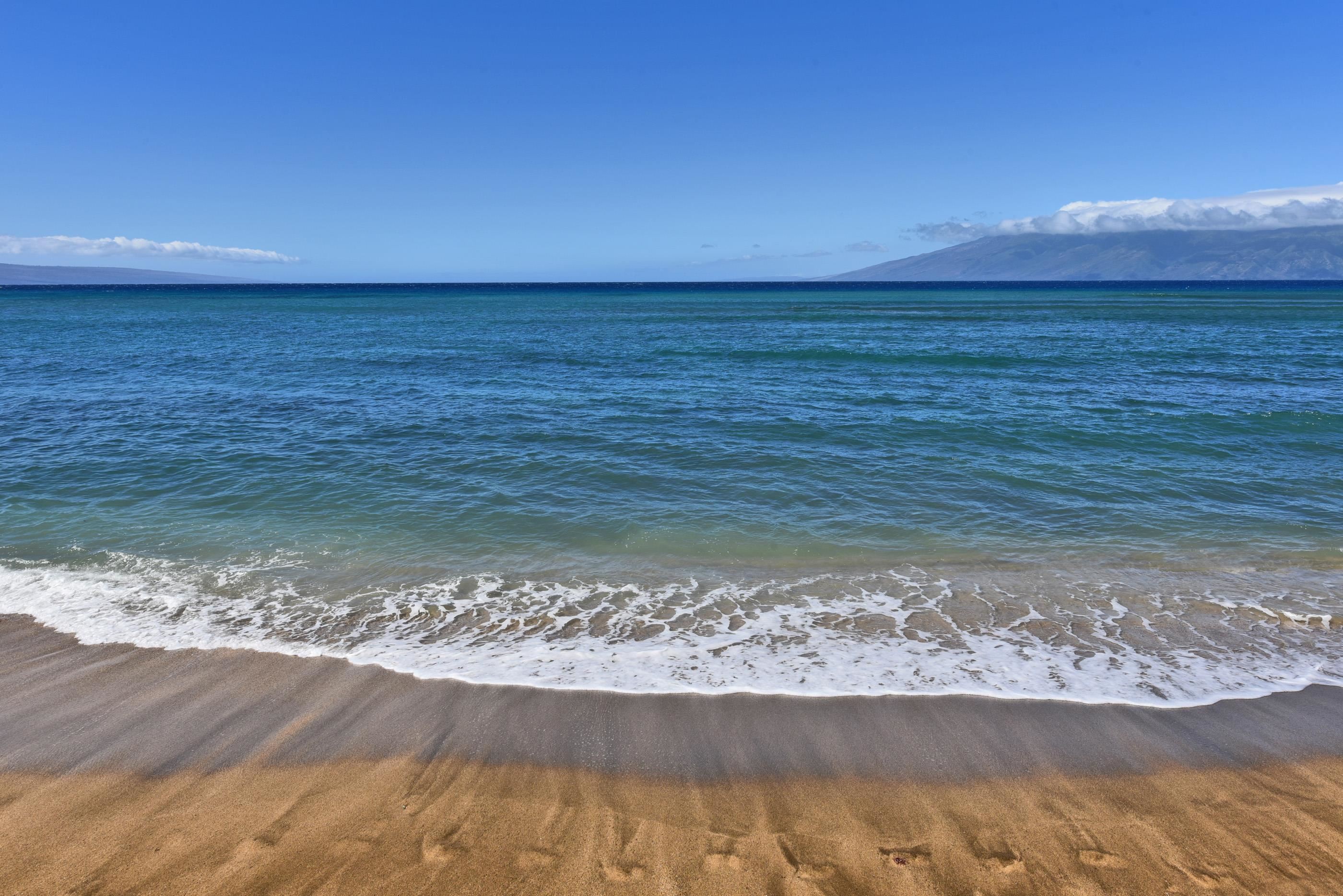 Valley Isle Resort condo # 101B, Lahaina, Hawaii - photo 9 of 37