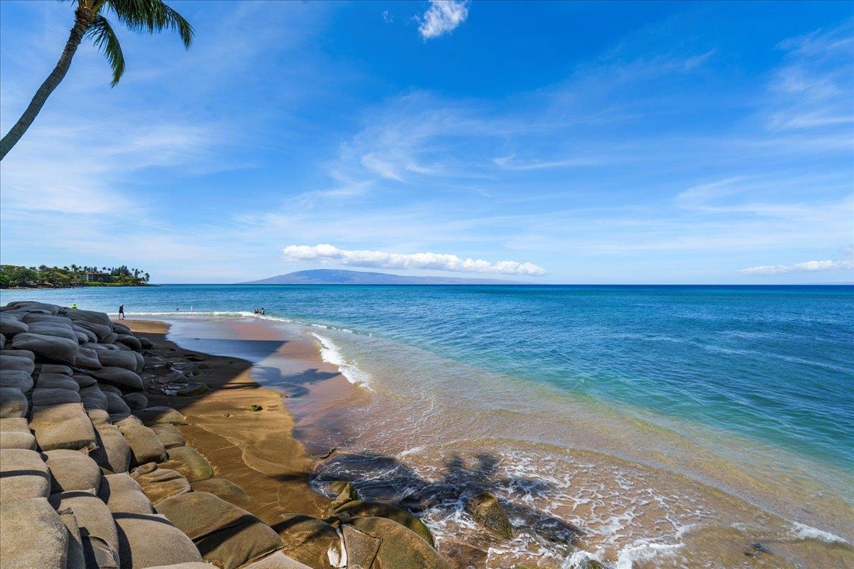 Valley Isle Resort condo # 104, Lahaina, Hawaii - photo 13 of 15