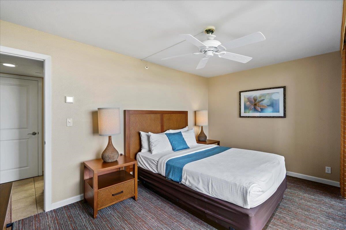 Valley Isle Resort condo # 104, Lahaina, Hawaii - photo 14 of 15