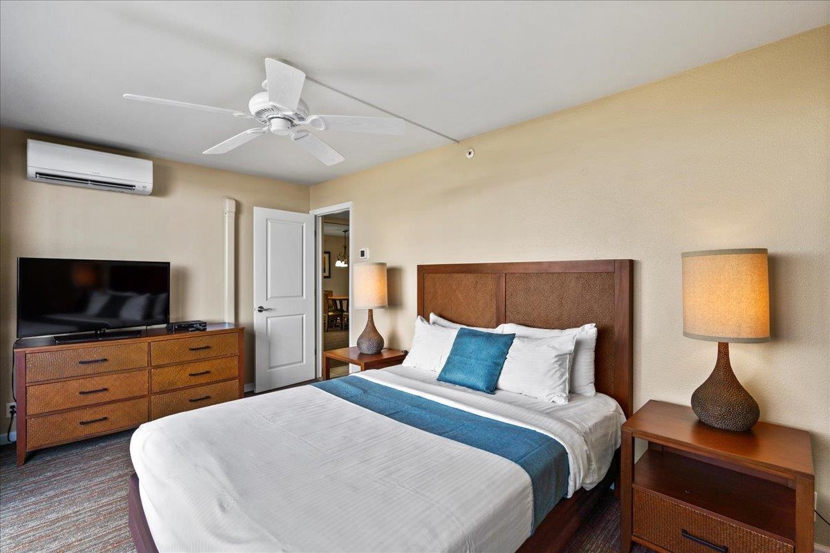 Valley Isle Resort condo # 104, Lahaina, Hawaii - photo 15 of 15