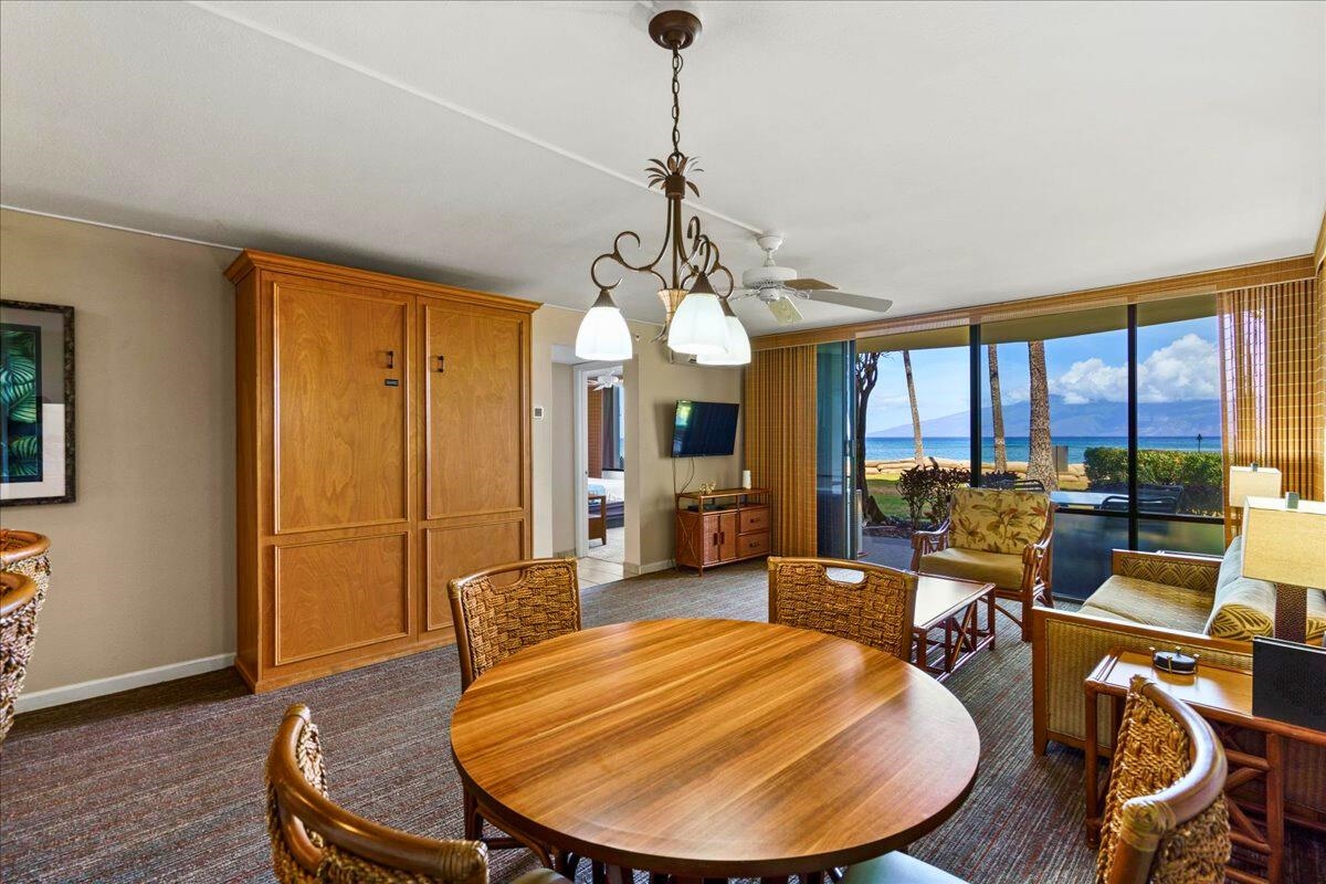 Valley Isle Resort condo # 104, Lahaina, Hawaii - photo 9 of 15