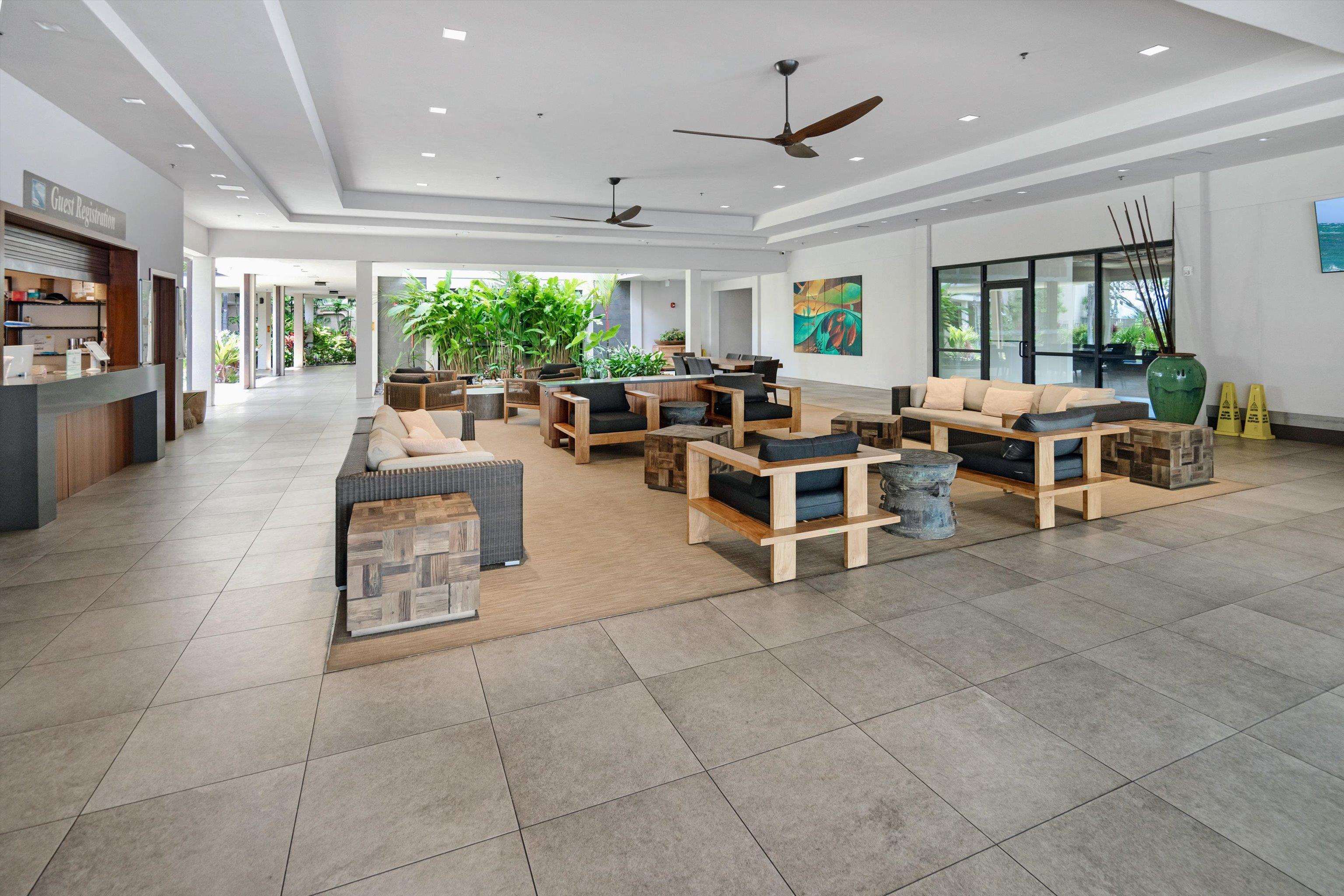 Valley Isle Resort condo # 107B, Lahaina, Hawaii - photo 25 of 35