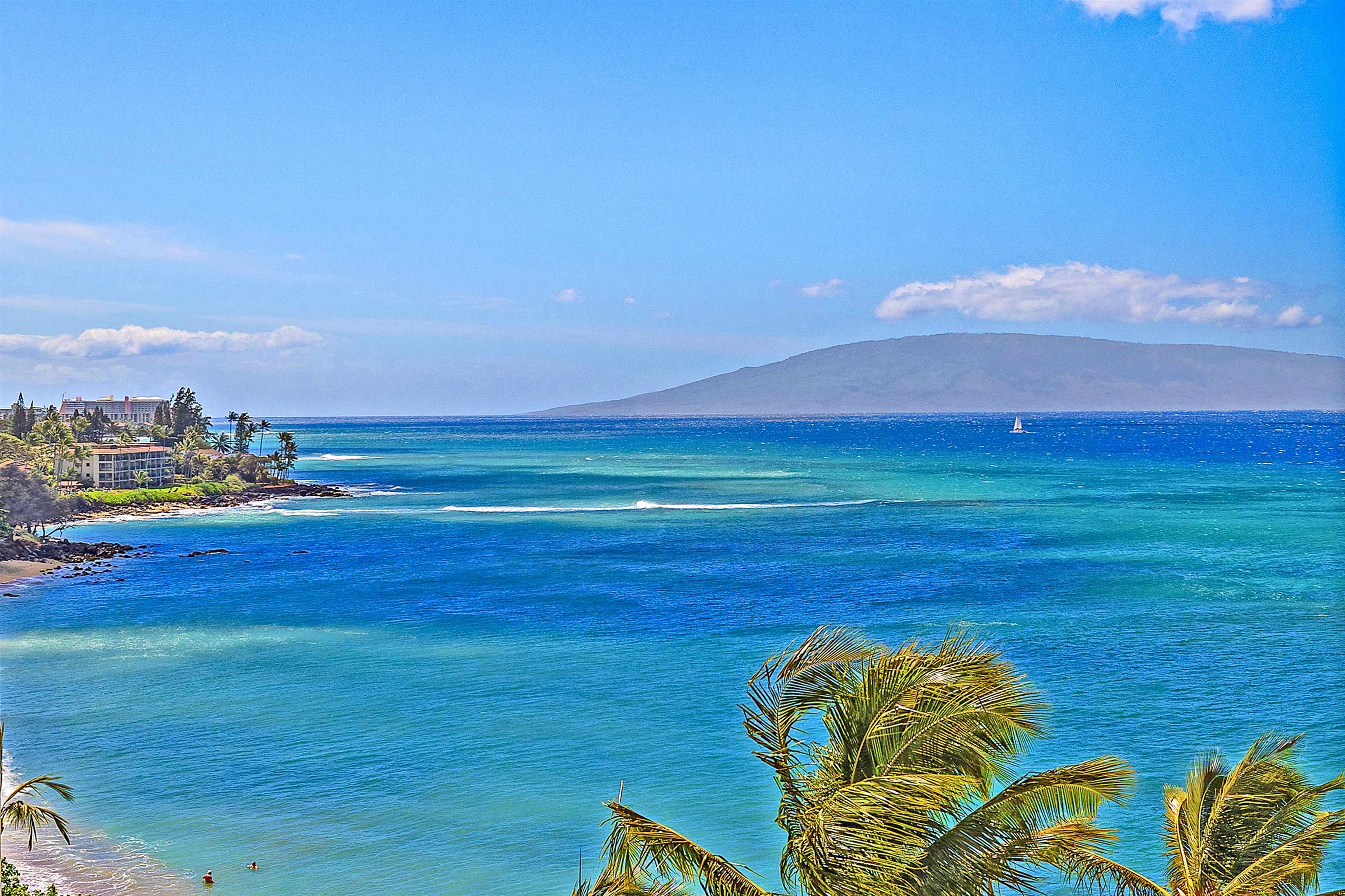 Valley Isle Resort condo # 1102B, Lahaina, Hawaii - photo 2 of 37