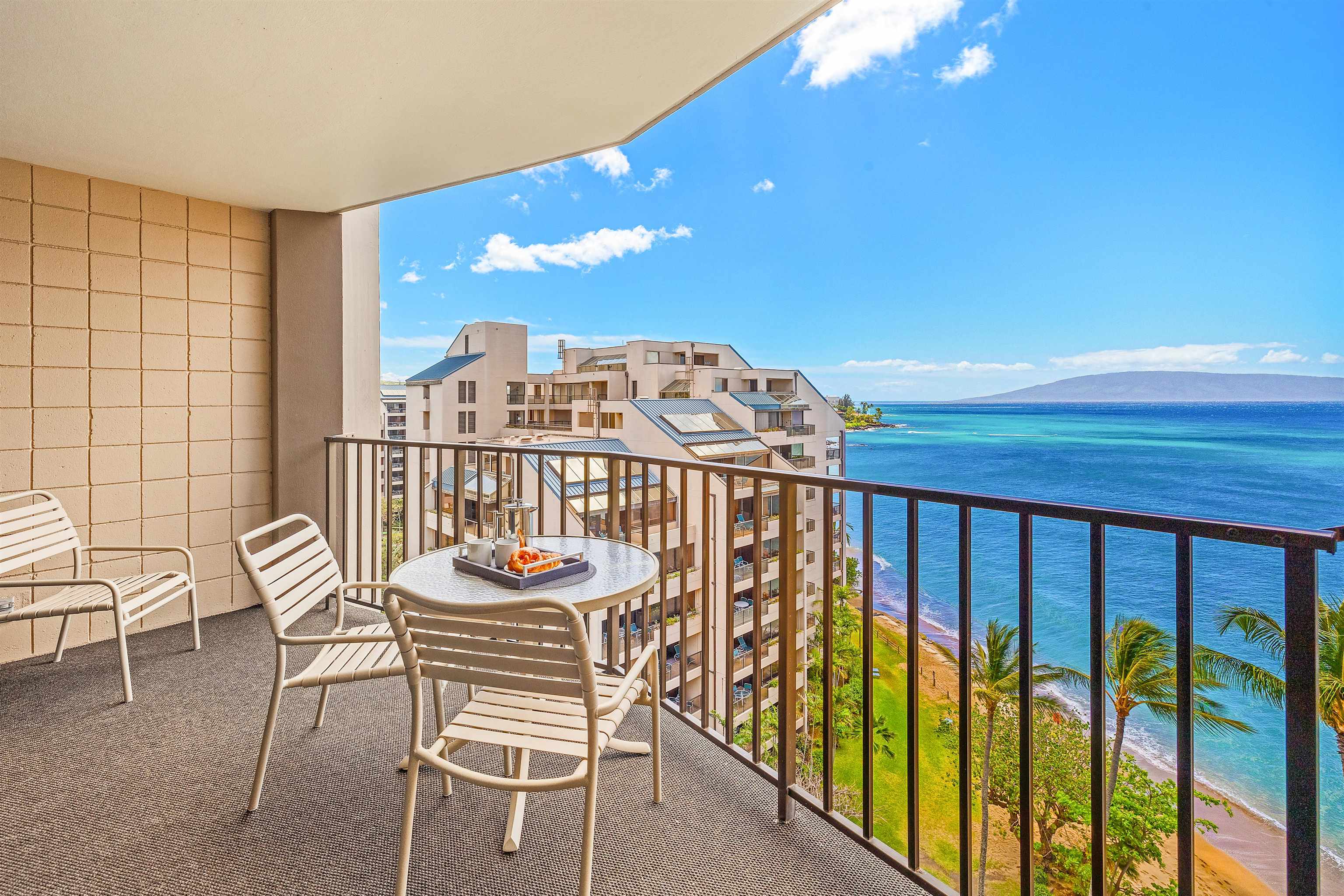 Valley Isle Resort condo # 1102B, Lahaina, Hawaii - photo 18 of 47