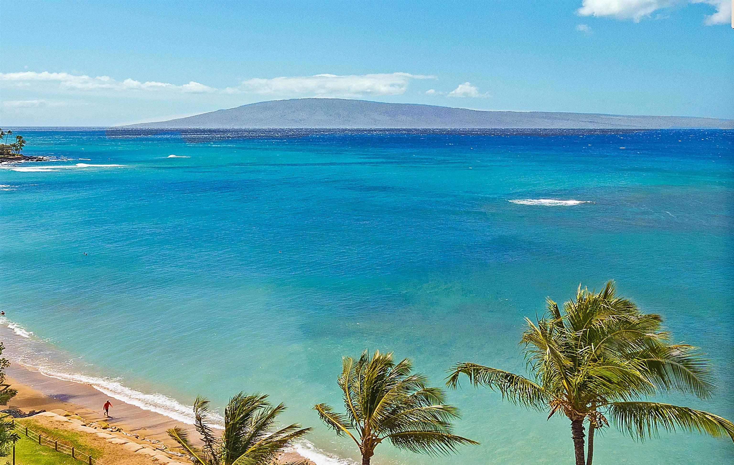 Valley Isle Resort condo # 1102B, Lahaina, Hawaii - photo 3 of 37