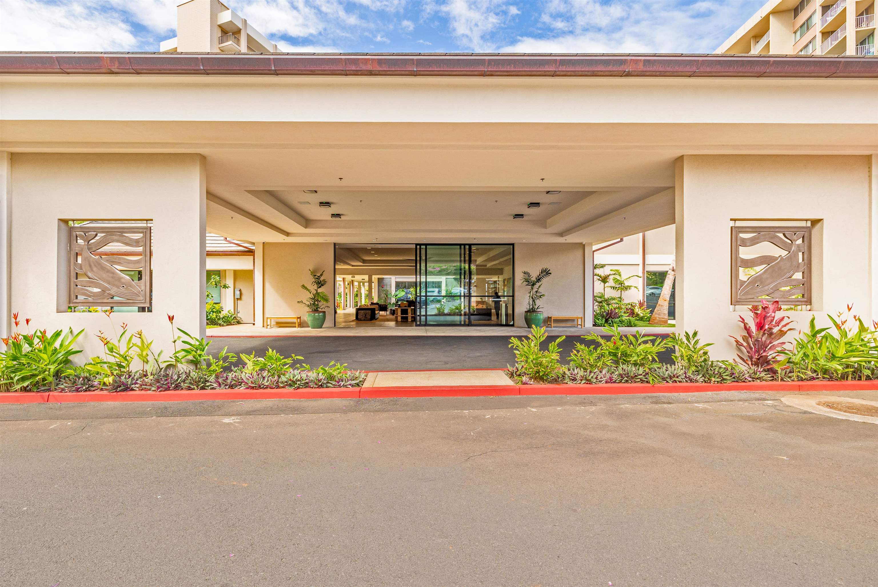 Valley Isle Resort condo # 1102B, Lahaina, Hawaii - photo 37 of 37