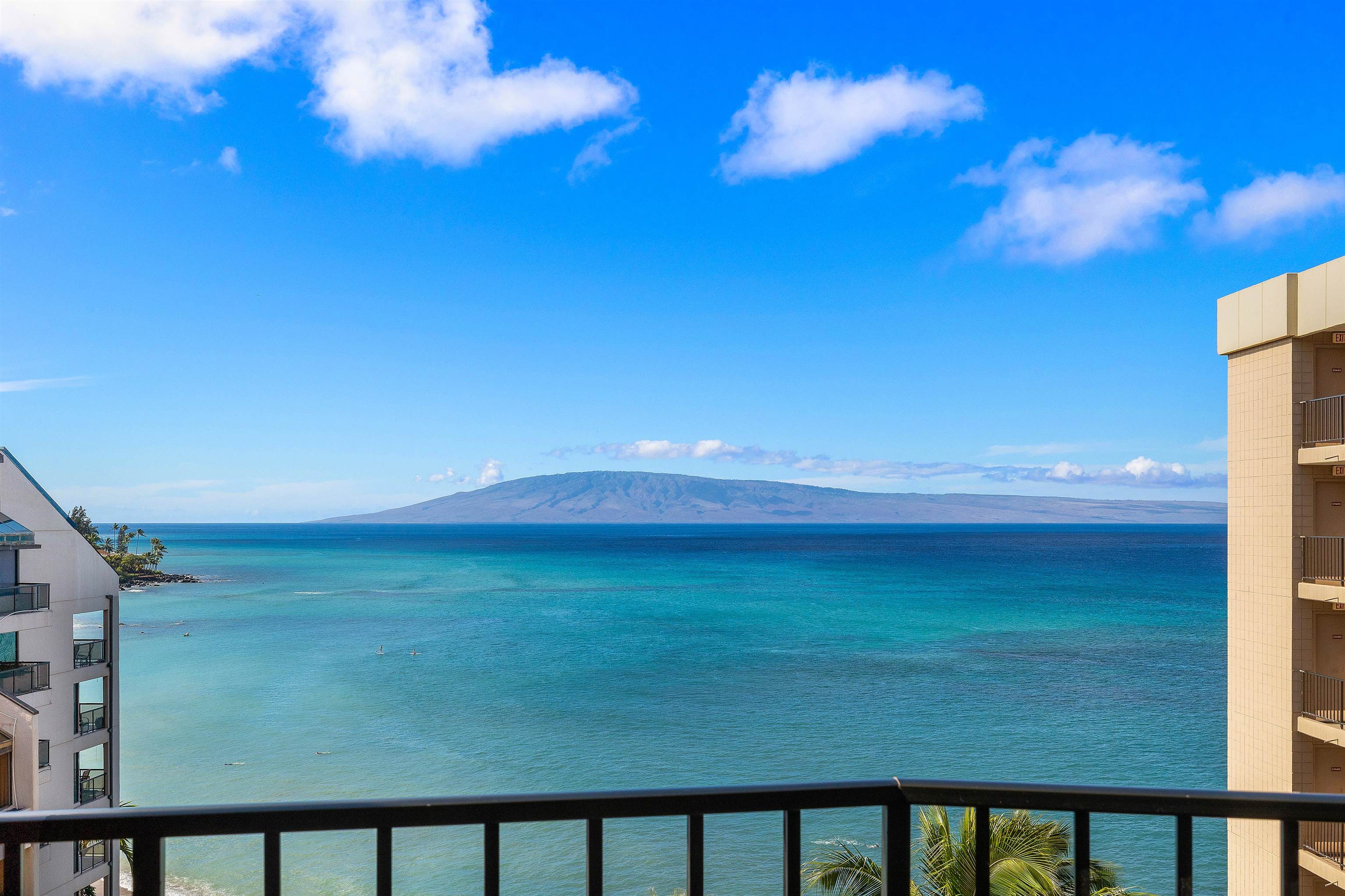Valley Isle Resort condo # 1102B, Lahaina, Hawaii - photo 2 of 45