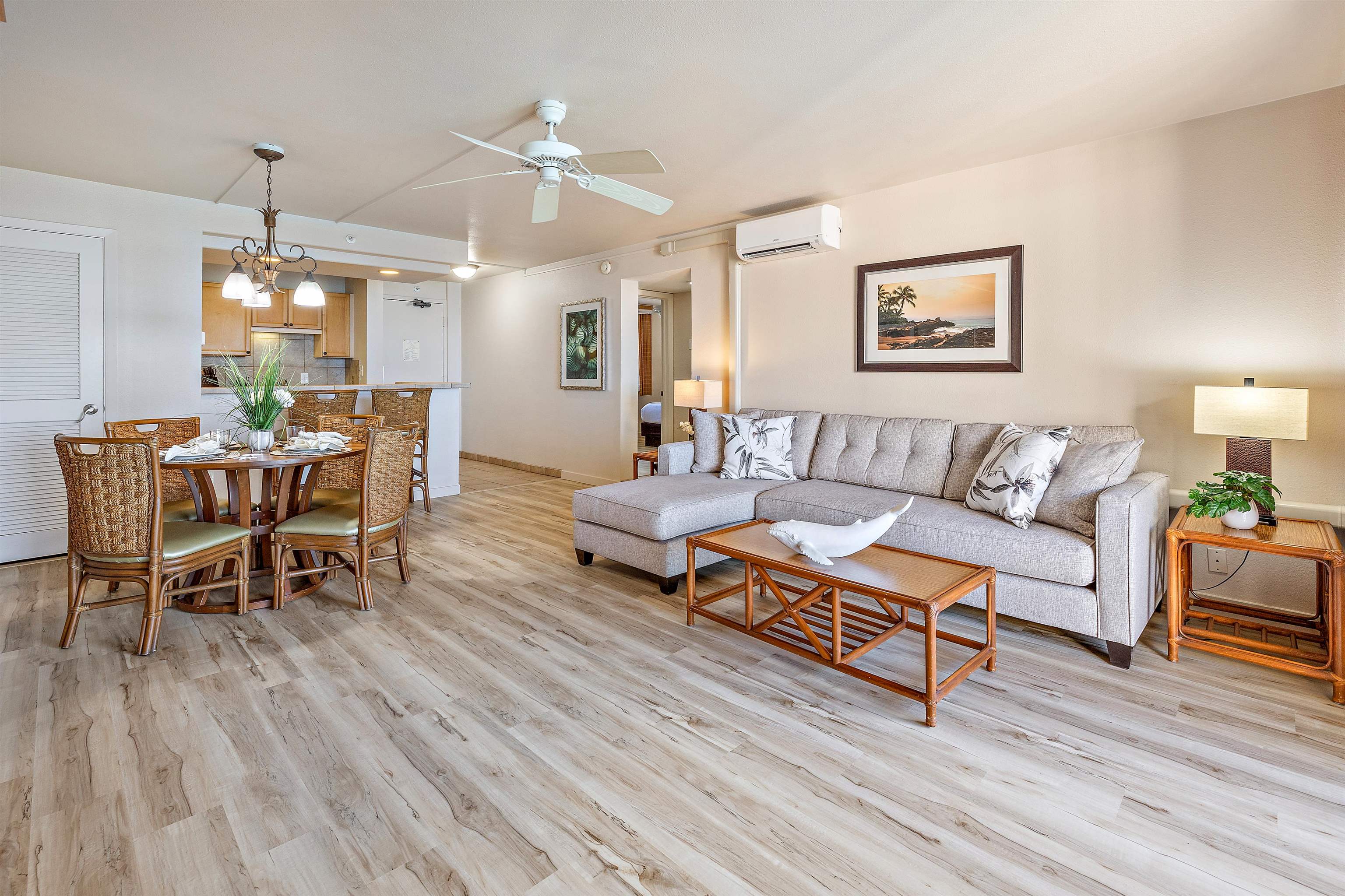 Valley Isle Resort condo # 1102B, Lahaina, Hawaii - photo 13 of 45