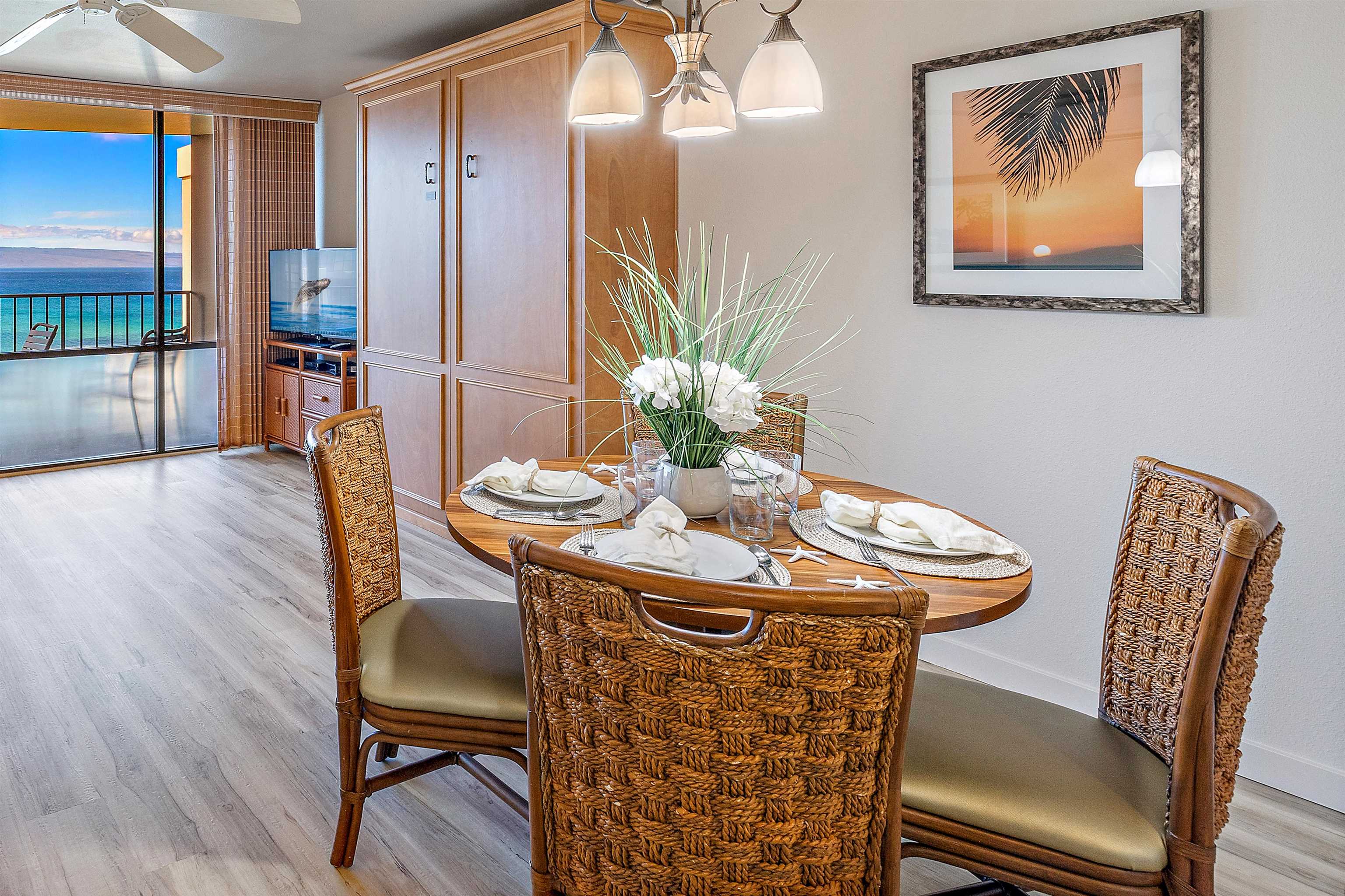 Valley Isle Resort condo # 1102B, Lahaina, Hawaii - photo 15 of 45