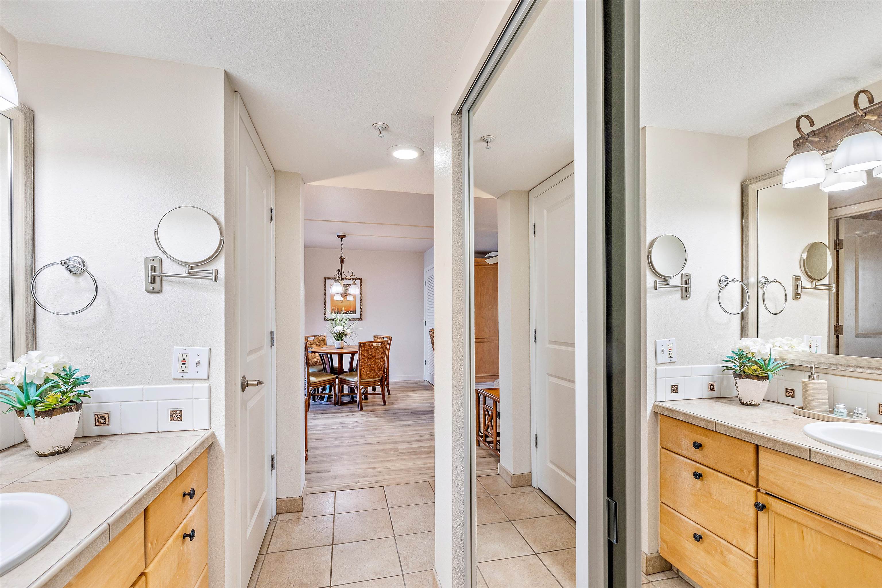 Valley Isle Resort condo # 1102B, Lahaina, Hawaii - photo 24 of 45