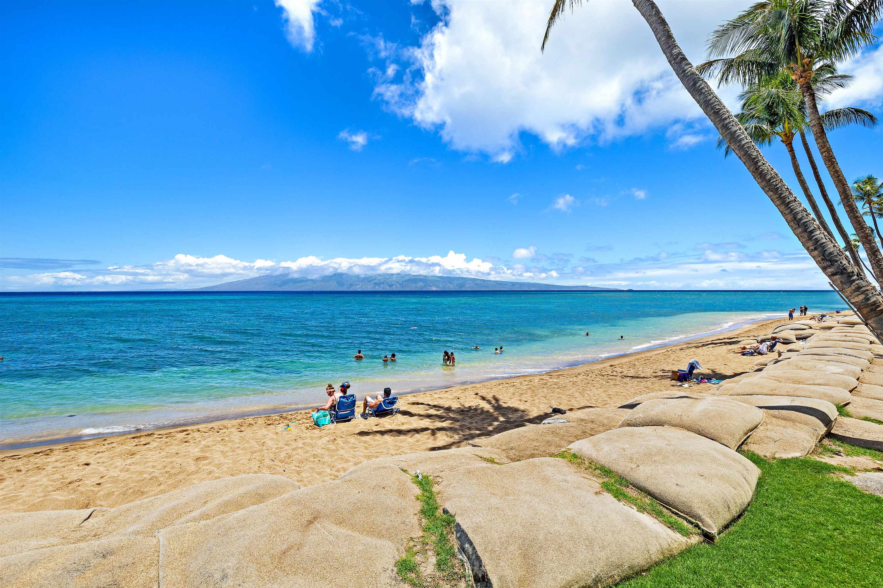 Valley Isle Resort condo # 1102B, Lahaina, Hawaii - photo 43 of 45