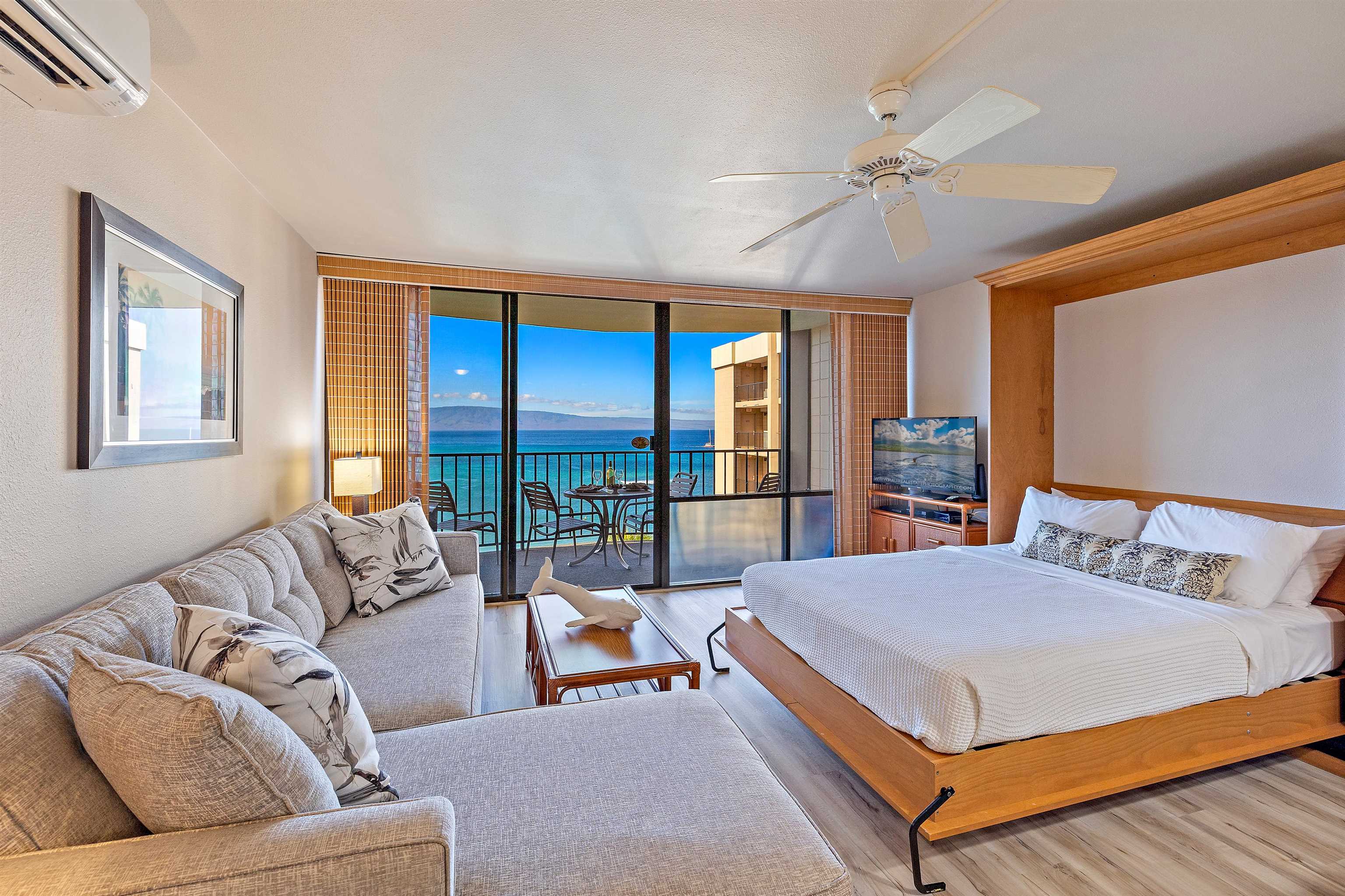 Valley Isle Resort condo # 1102B, Lahaina, Hawaii - photo 8 of 45