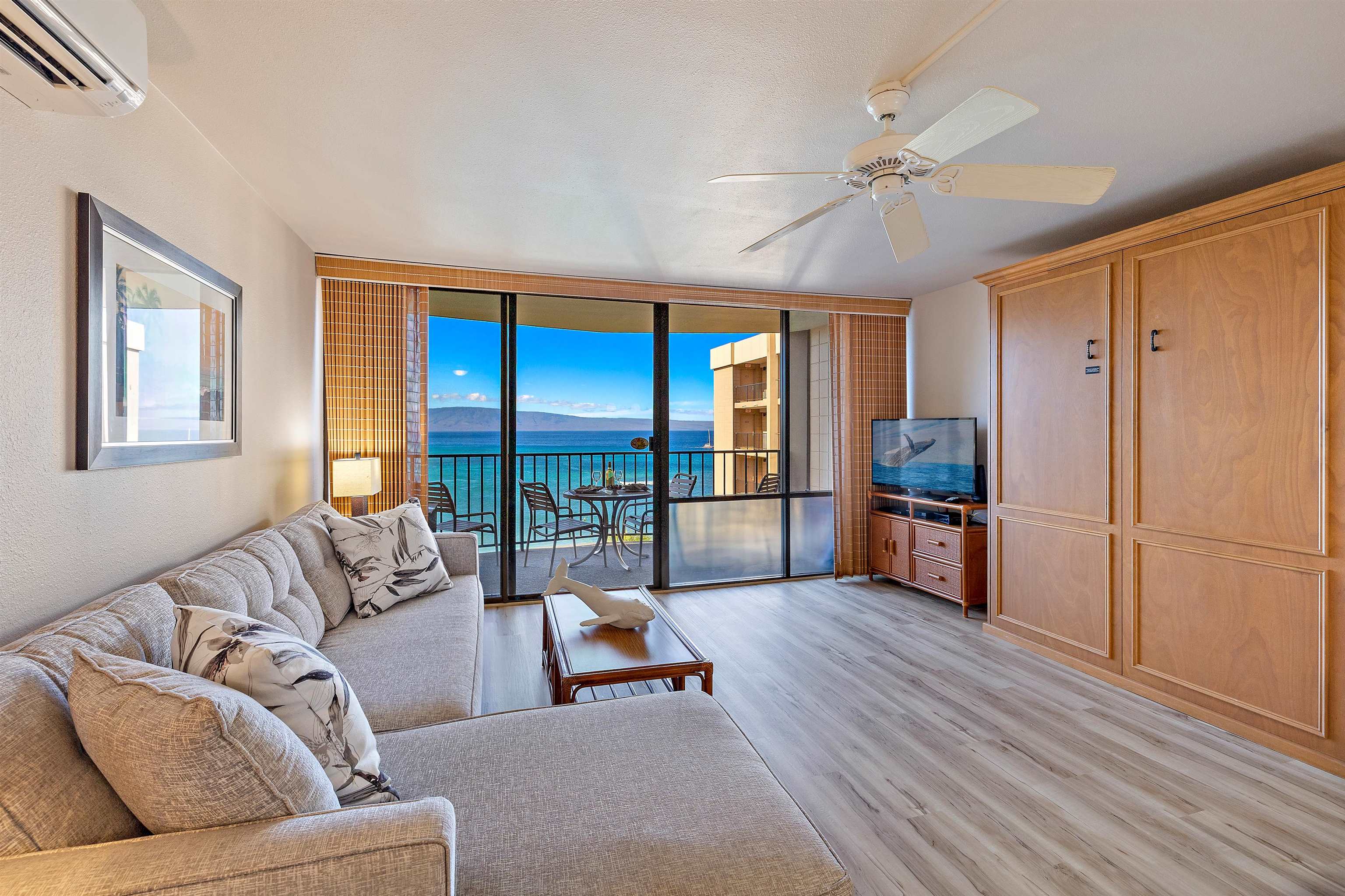 Valley Isle Resort condo # 1102B, Lahaina, Hawaii - photo 9 of 45