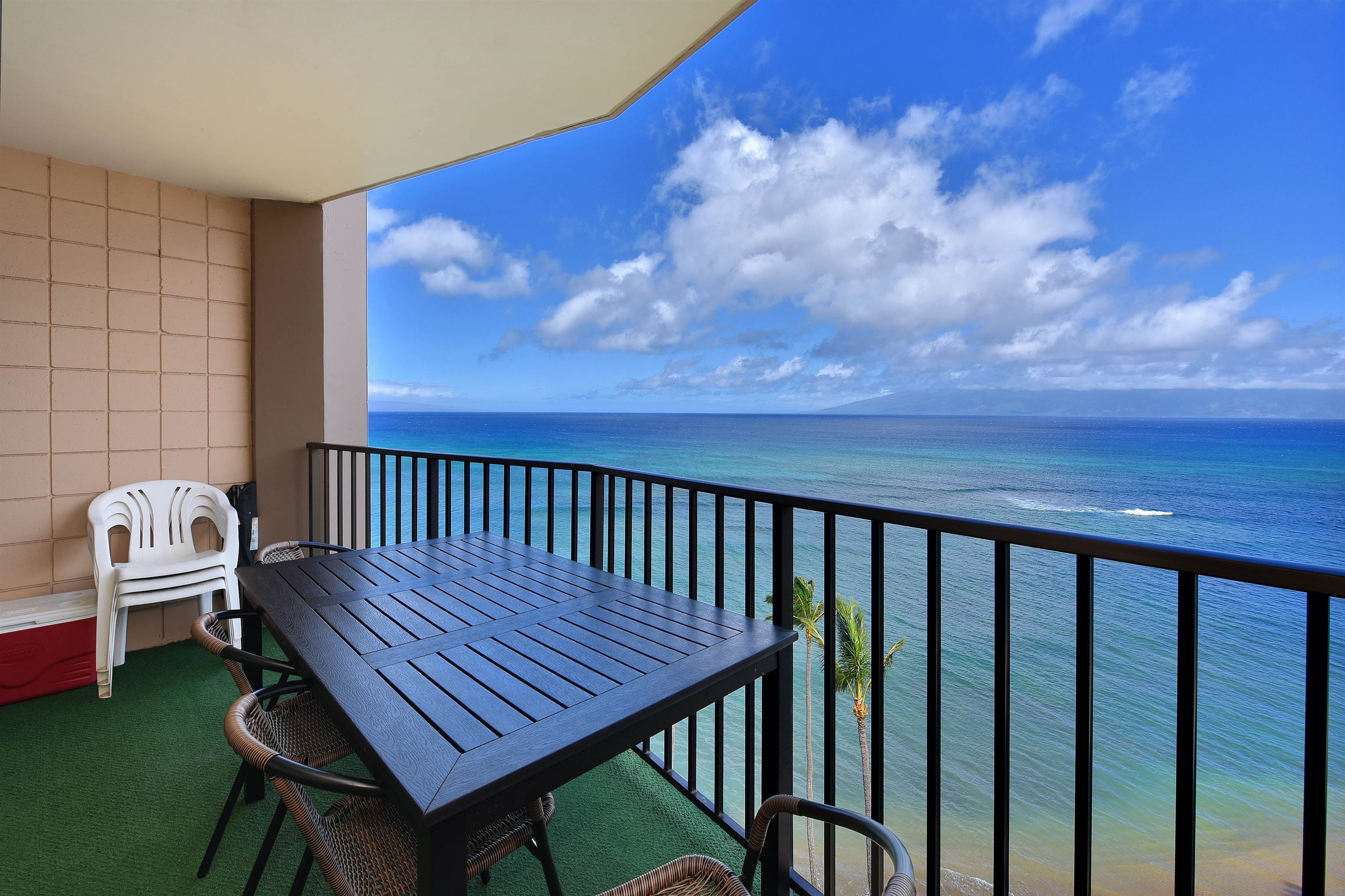 Valley Isle Resort condo # 1104B, Lahaina, Hawaii - photo 2 of 38