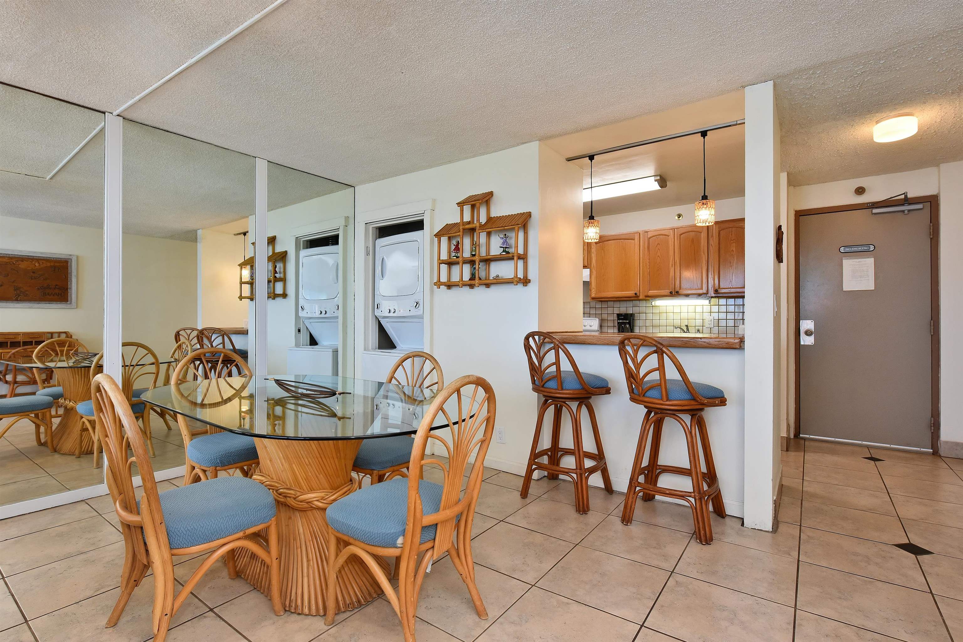 Valley Isle Resort condo # 1104B, Lahaina, Hawaii - photo 11 of 38