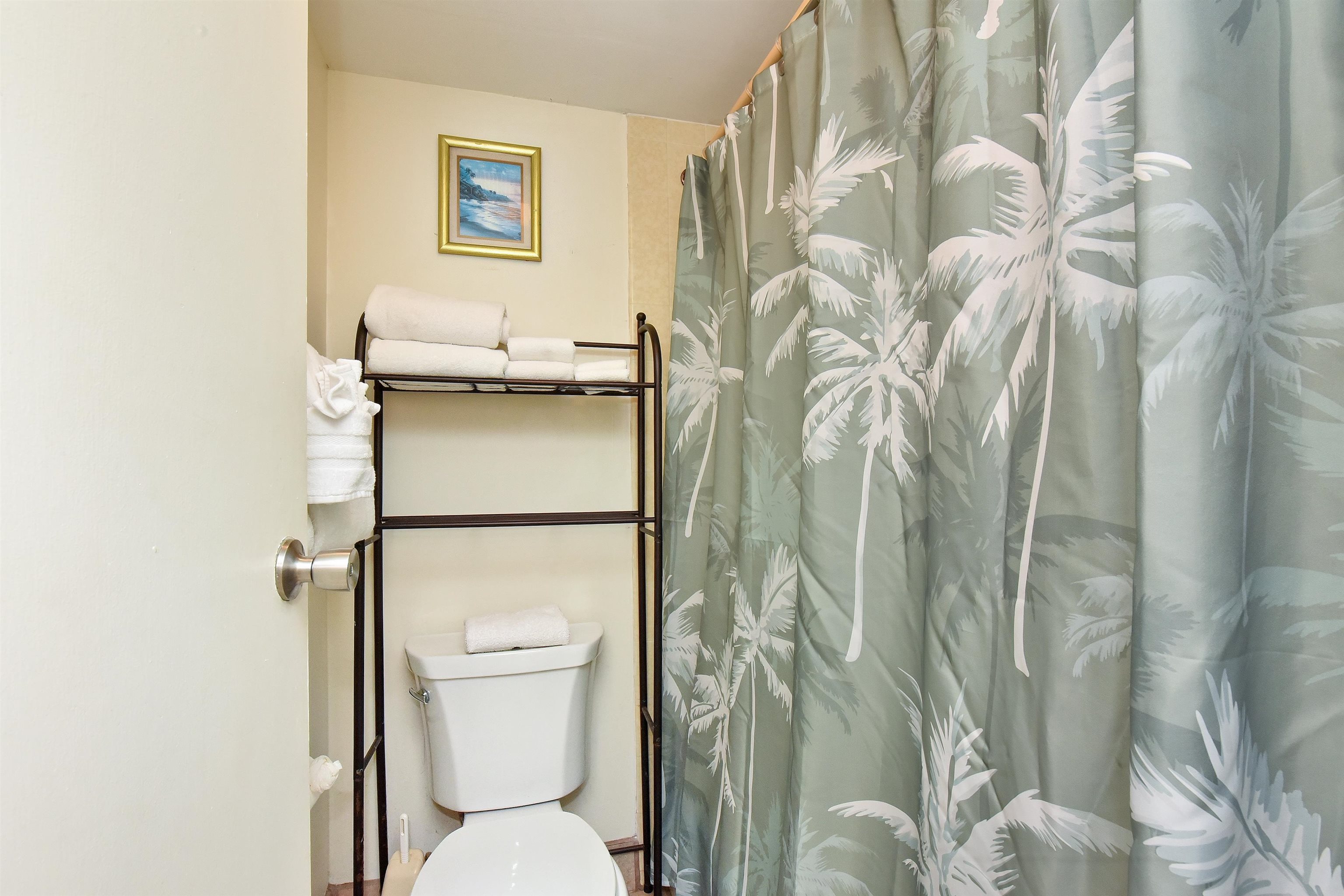 Valley Isle Resort condo # 1104B, Lahaina, Hawaii - photo 22 of 38
