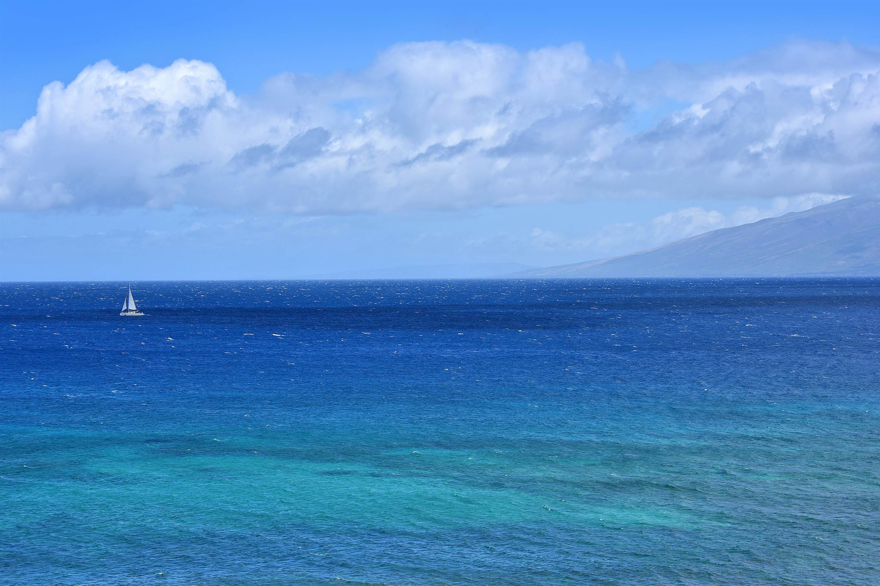 Valley Isle Resort condo # 1104B, Lahaina, Hawaii - photo 25 of 38