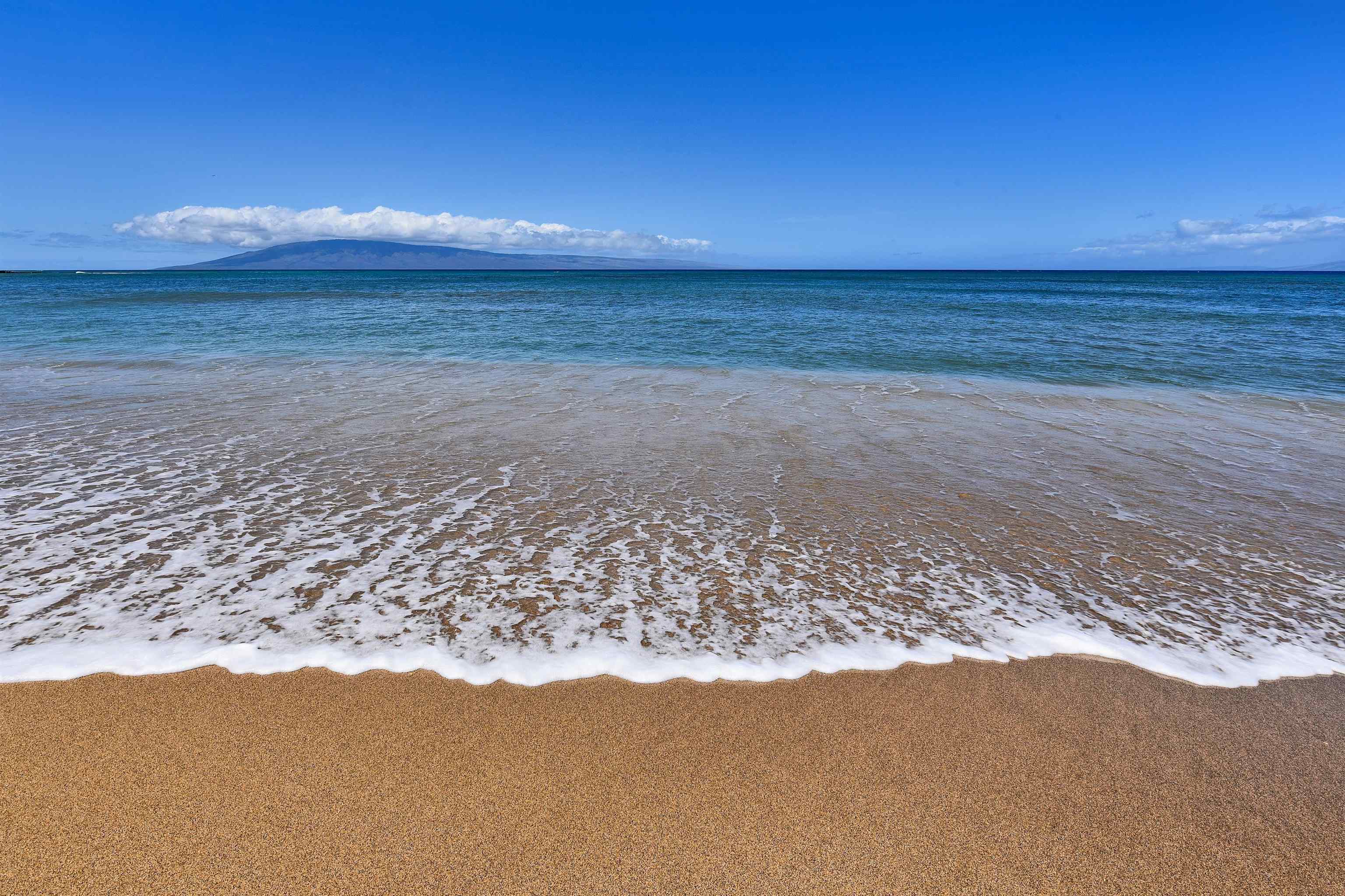 Valley Isle Resort condo # 1104B, Lahaina, Hawaii - photo 27 of 38
