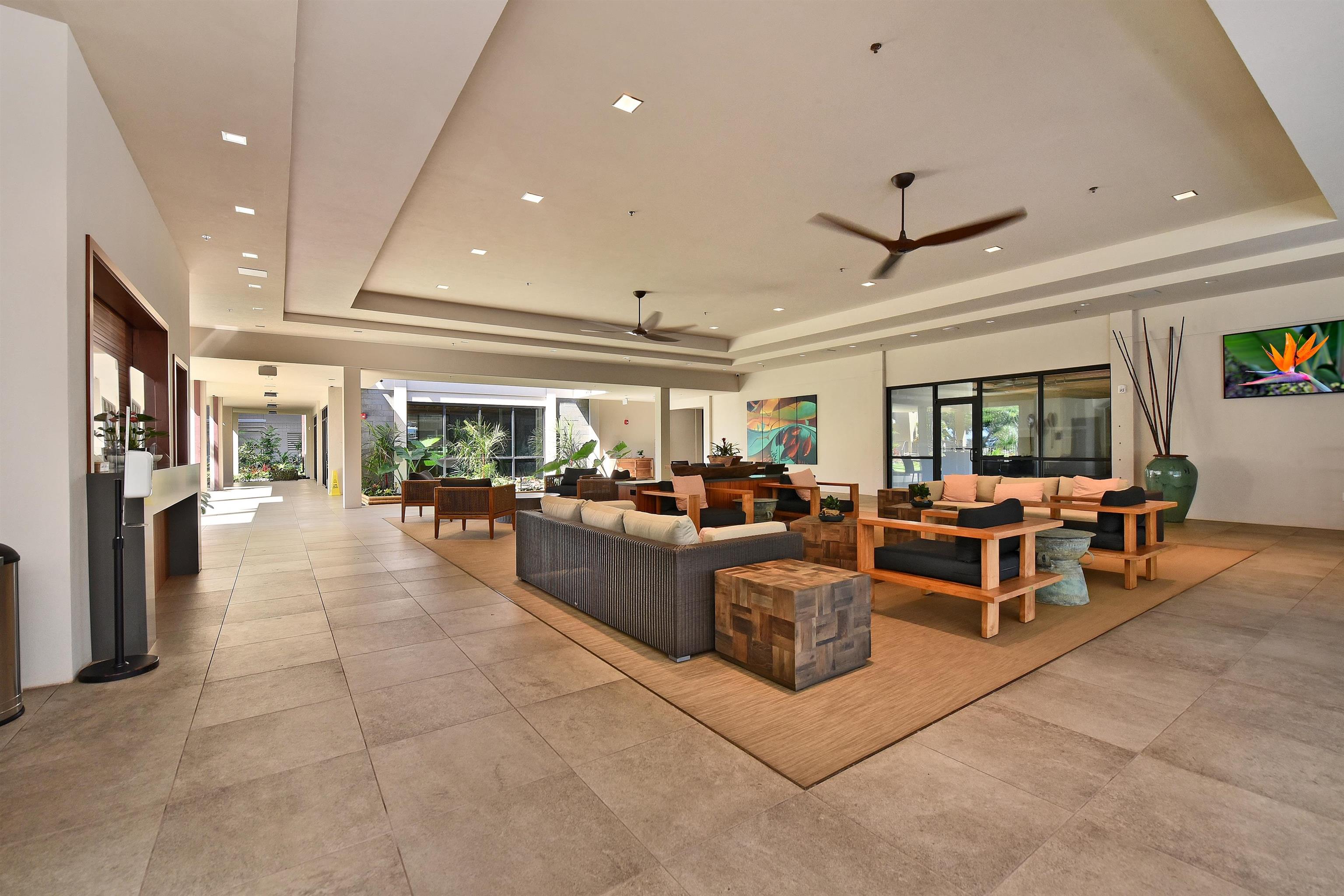 Valley Isle Resort condo # 1104B, Lahaina, Hawaii - photo 35 of 38