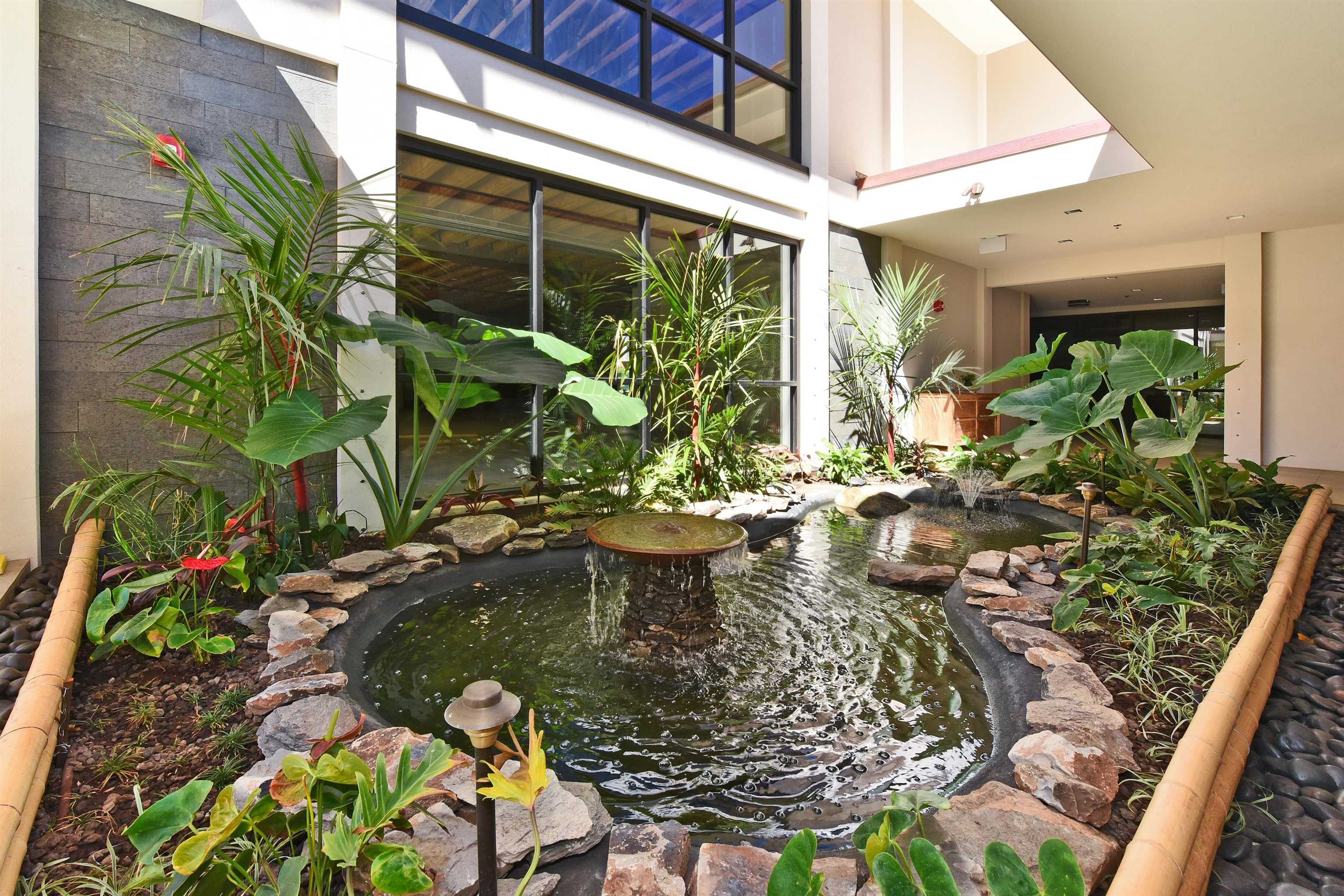 Valley Isle Resort condo # 1104B, Lahaina, Hawaii - photo 37 of 38