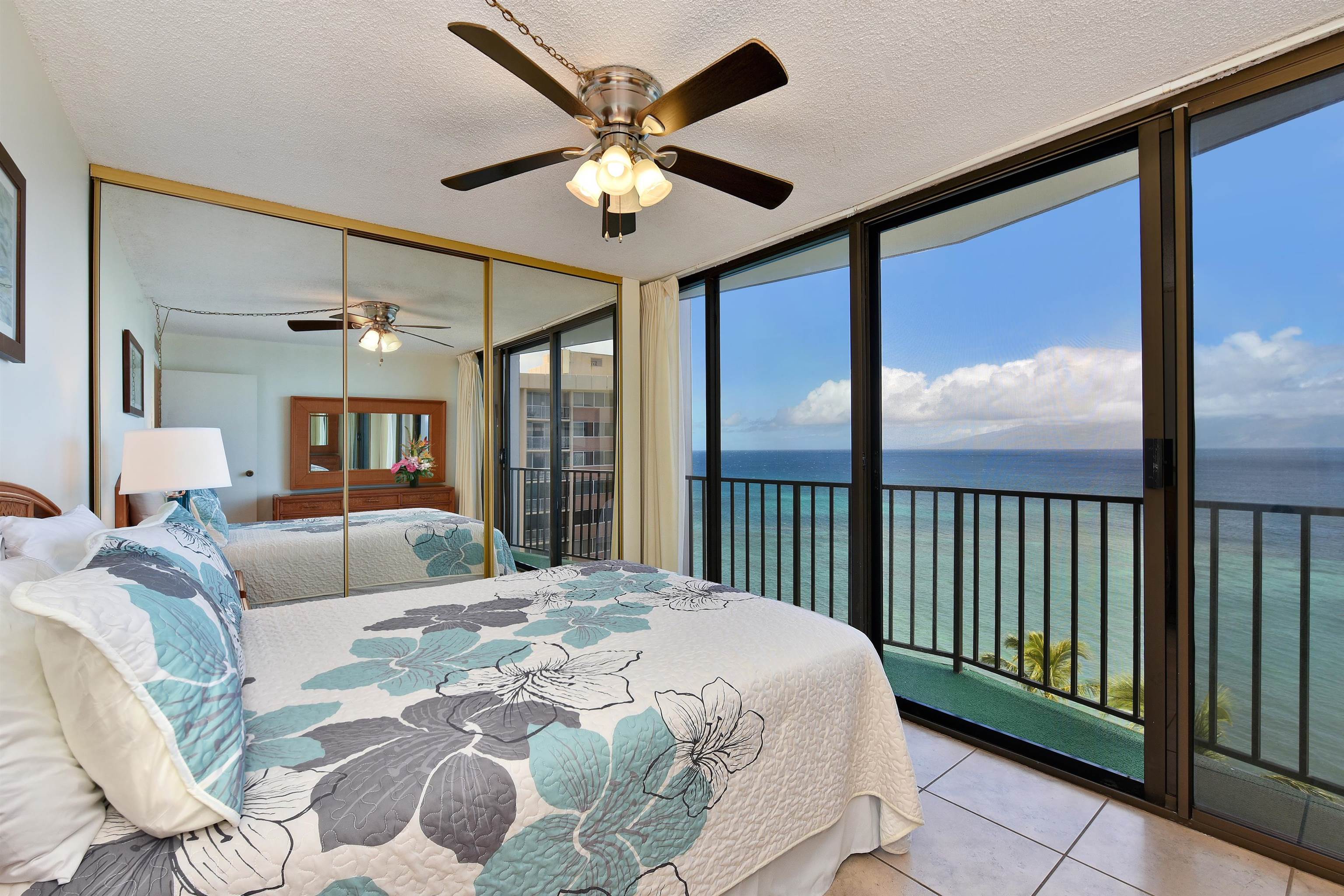 Valley Isle Resort condo # 1104B, Lahaina, Hawaii - photo 7 of 38