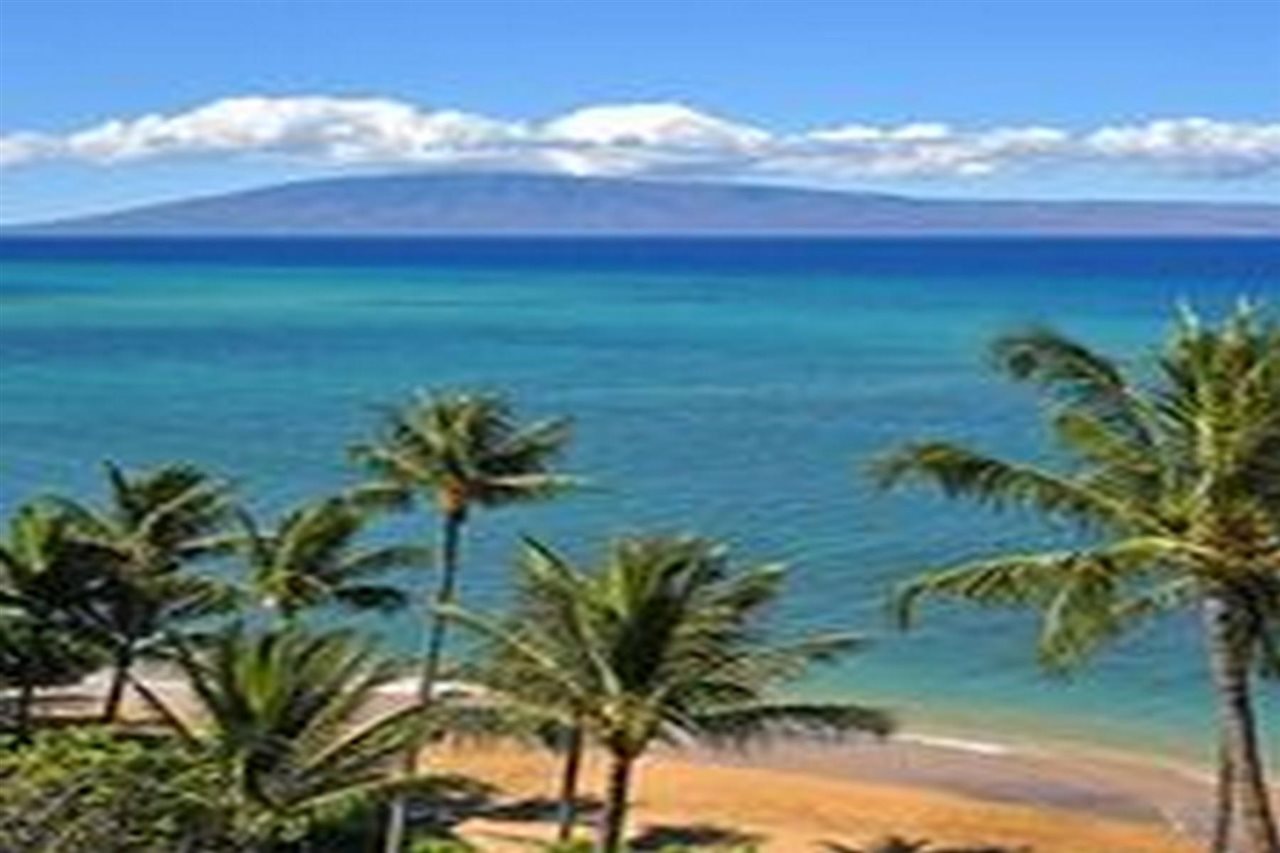 Valley Isle Resort condo # 1201B, Lahaina, Hawaii - photo 2 of 24