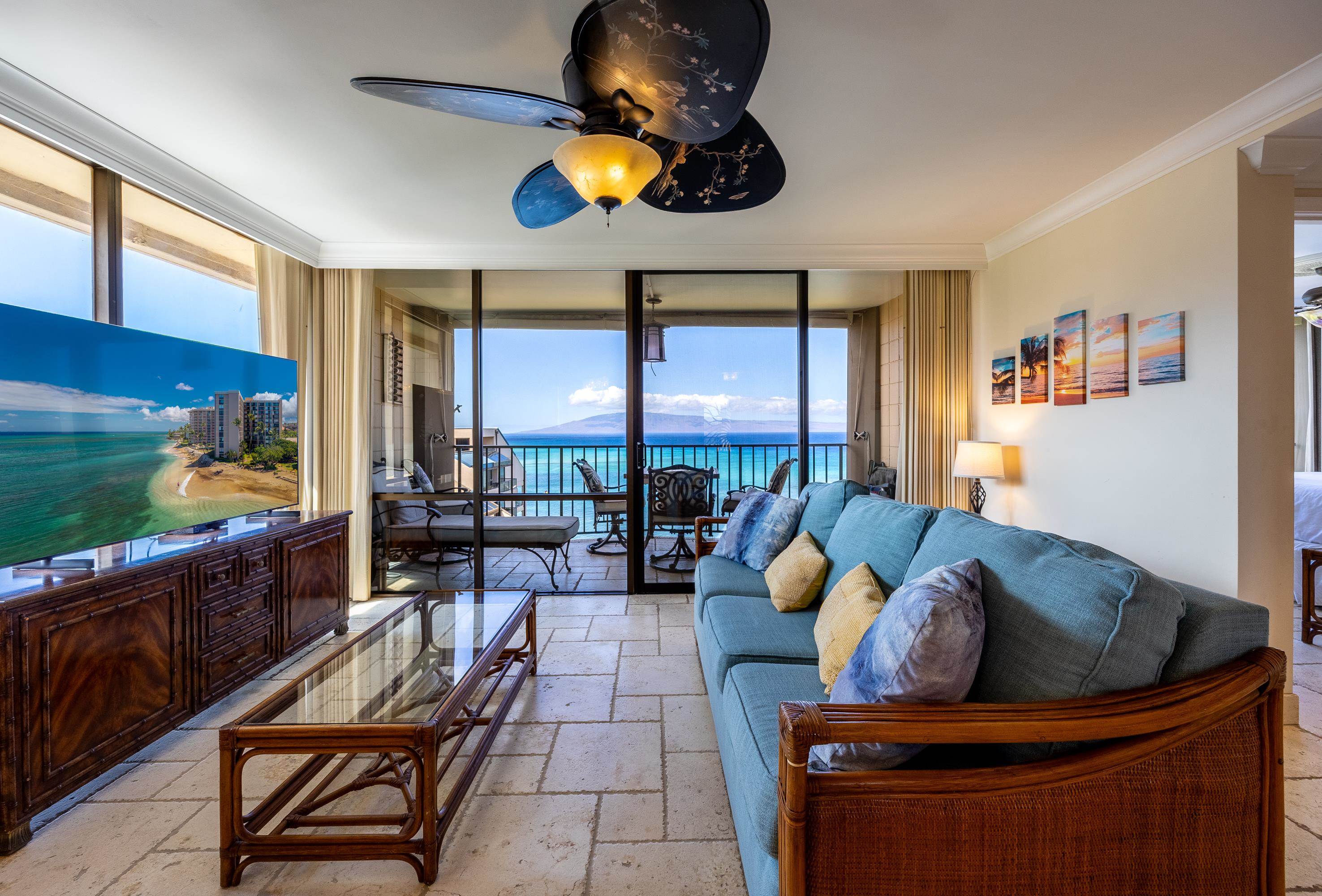 Valley Isle Resort condo # 1201B, Lahaina, Hawaii - photo 11 of 28