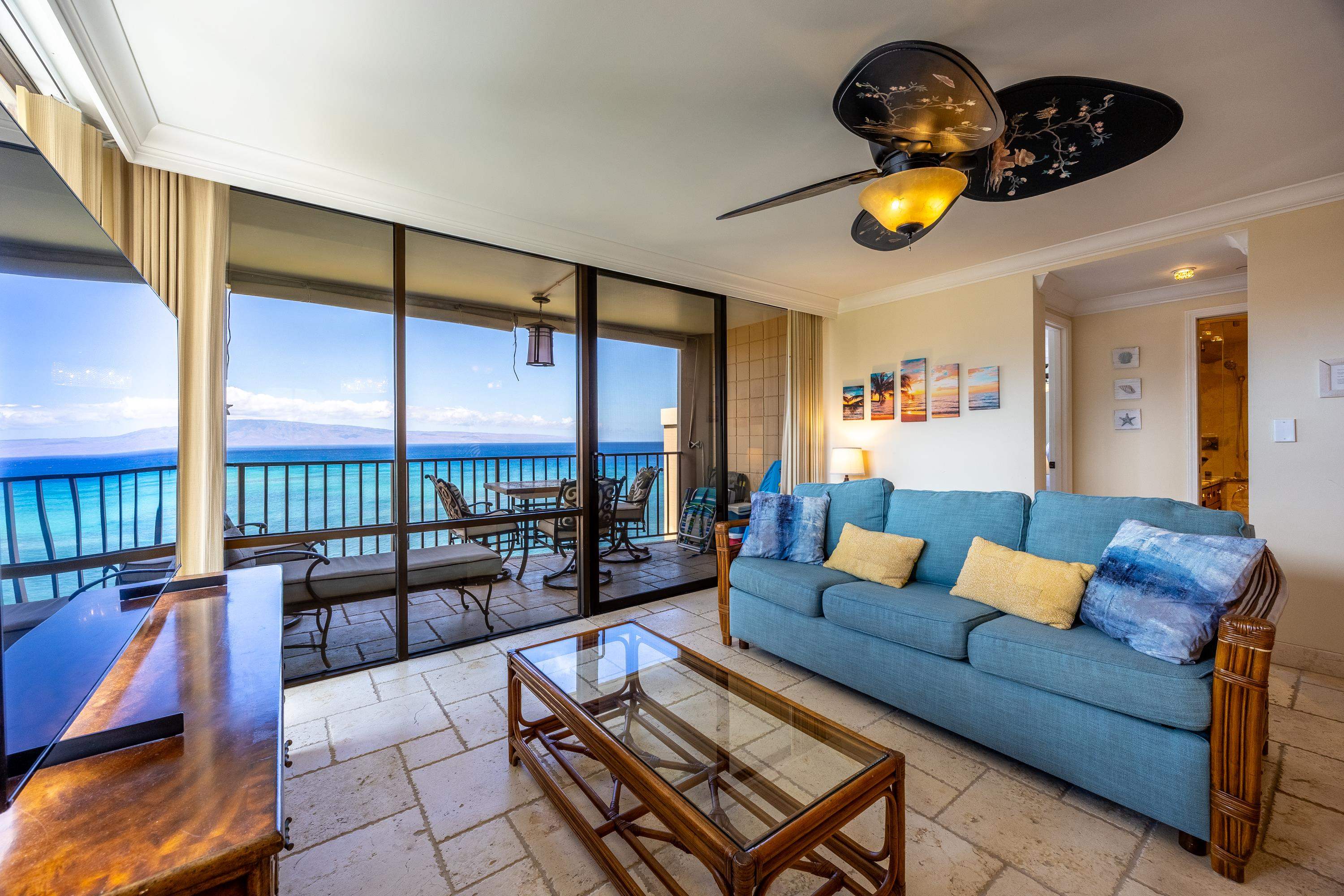 Valley Isle Resort condo # 1201B, Lahaina, Hawaii - photo 12 of 28