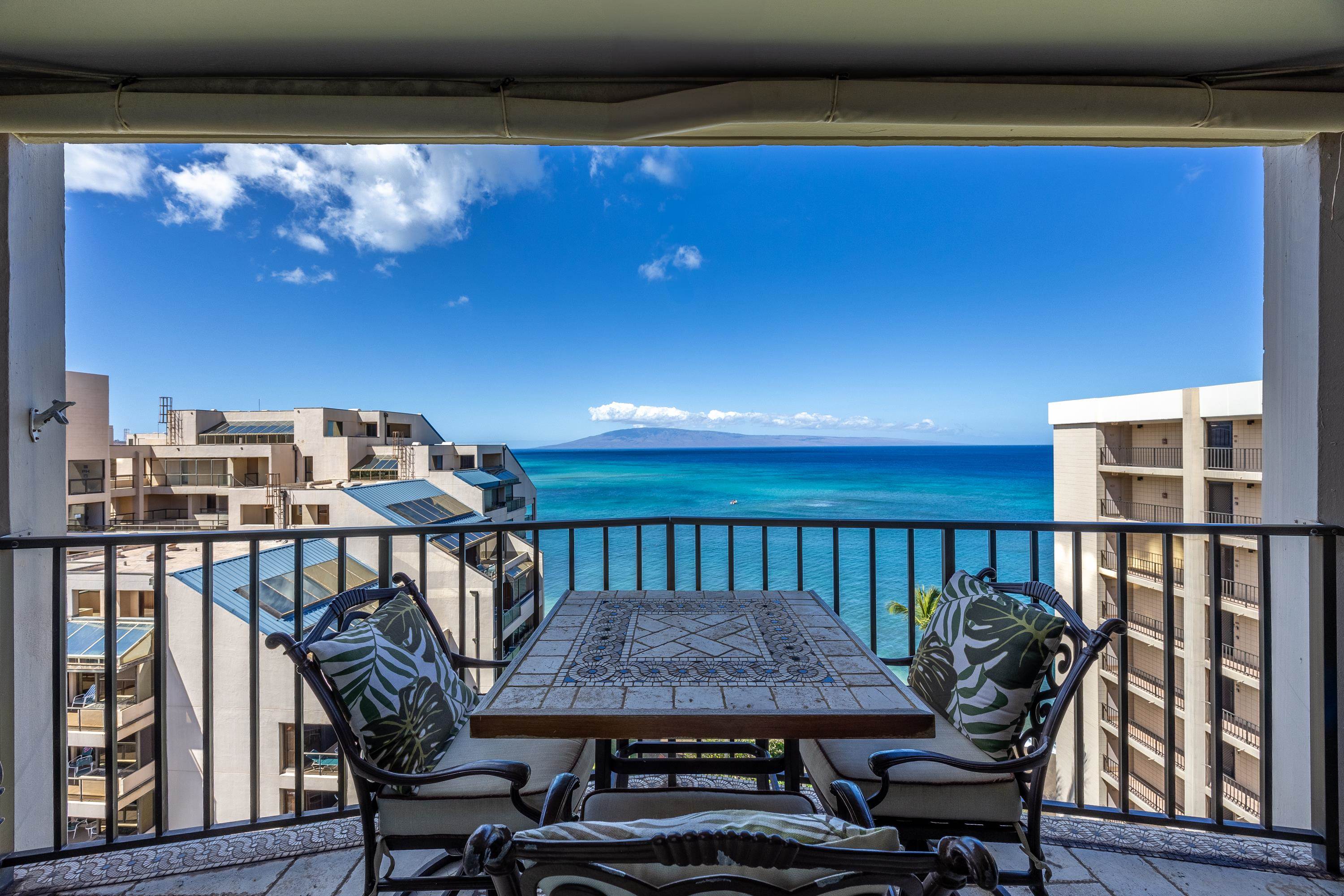 Valley Isle Resort condo # 1201B, Lahaina, Hawaii - photo 14 of 28