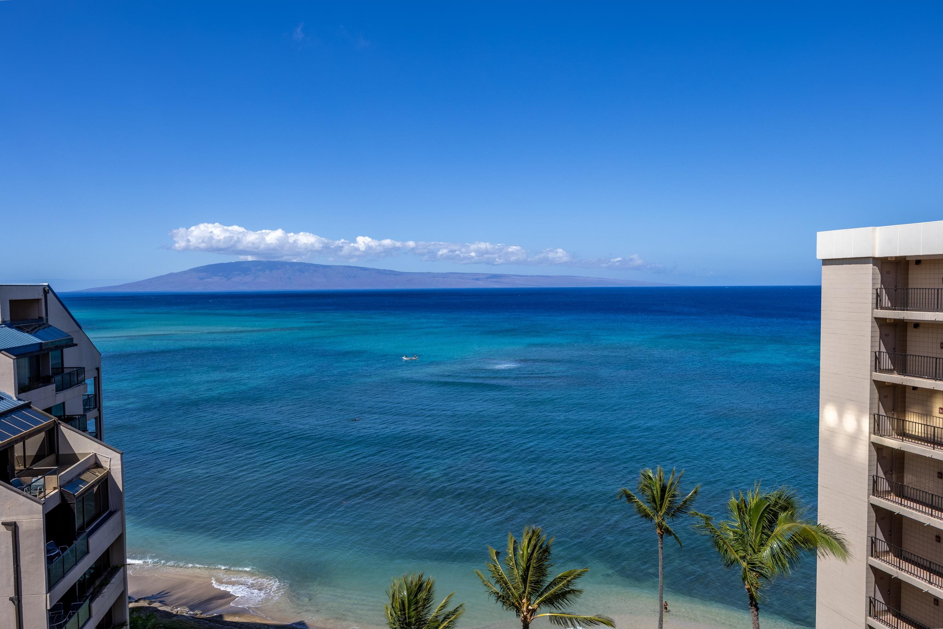 Valley Isle Resort condo # 1201B, Lahaina, Hawaii - photo 15 of 28