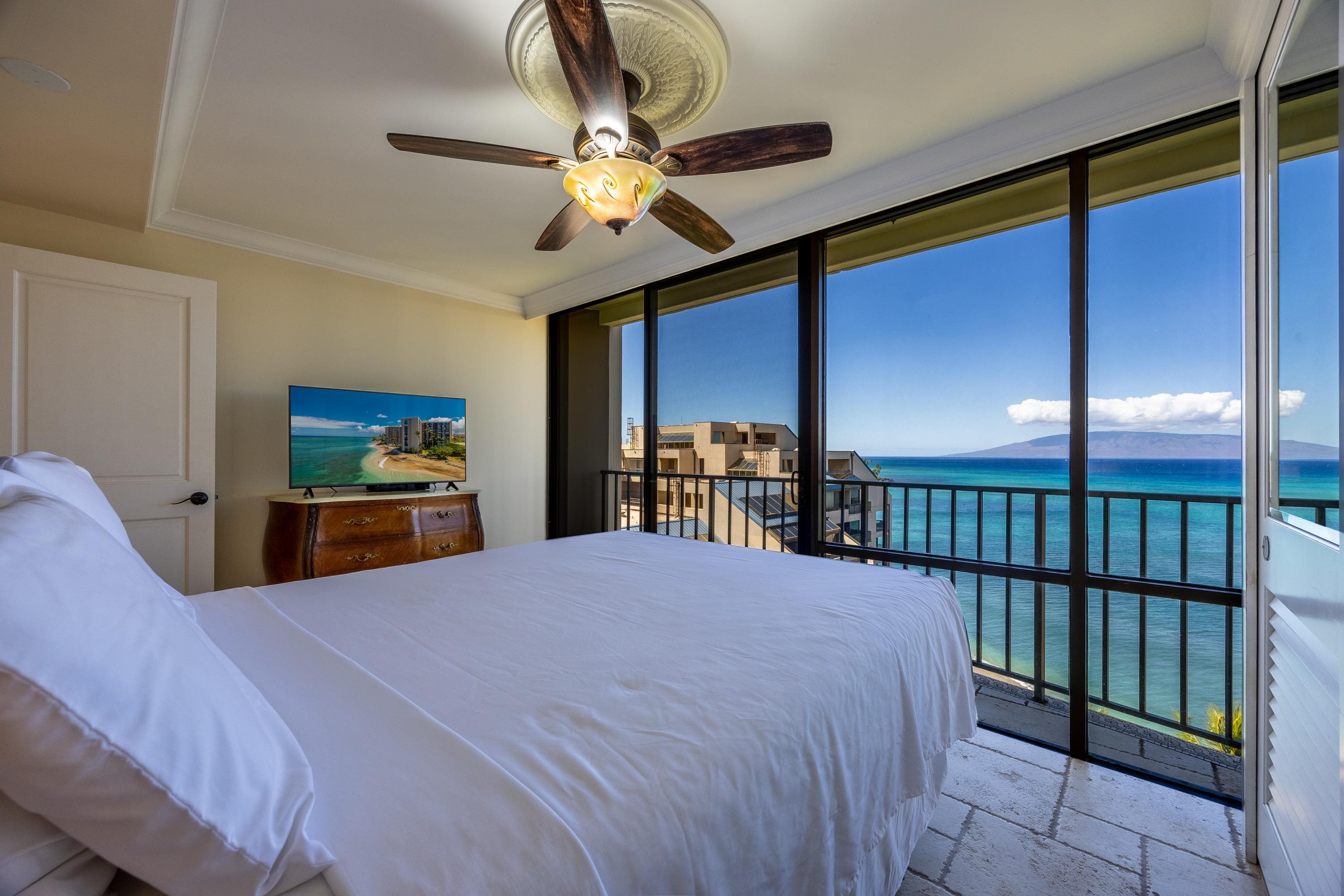 Valley Isle Resort condo # 1201B, Lahaina, Hawaii - photo 17 of 28